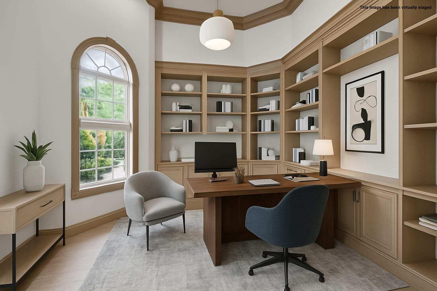 6629 Grande Orchid Way