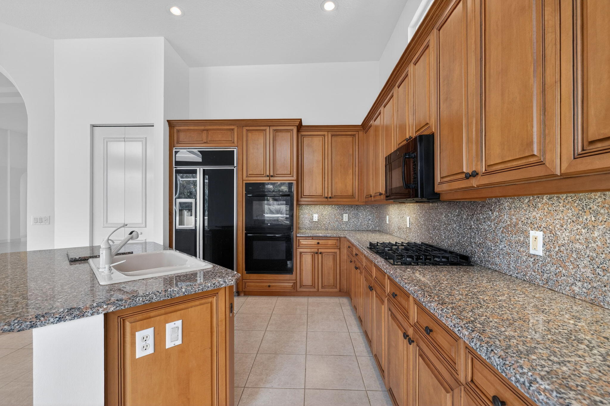 6629 Grande Orchid Way