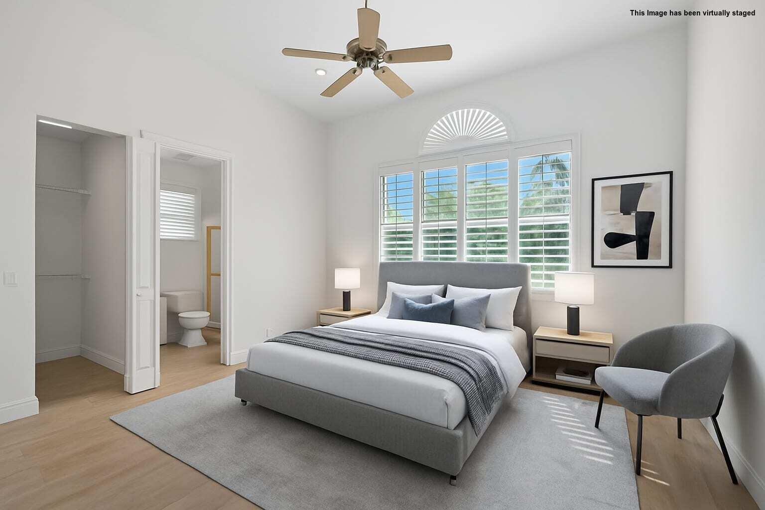 6629 Grande Orchid Way