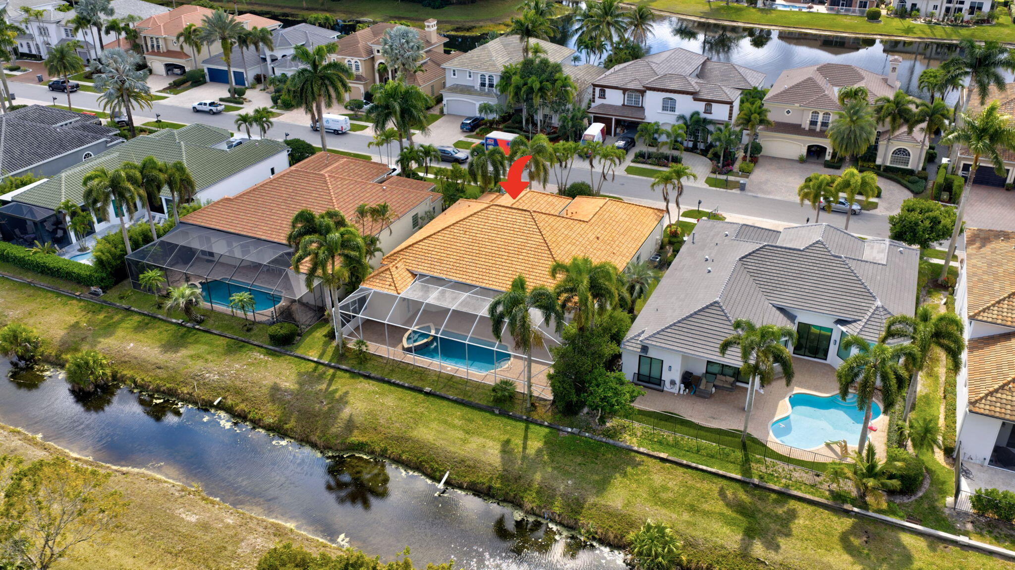 6629 Grande Orchid Way