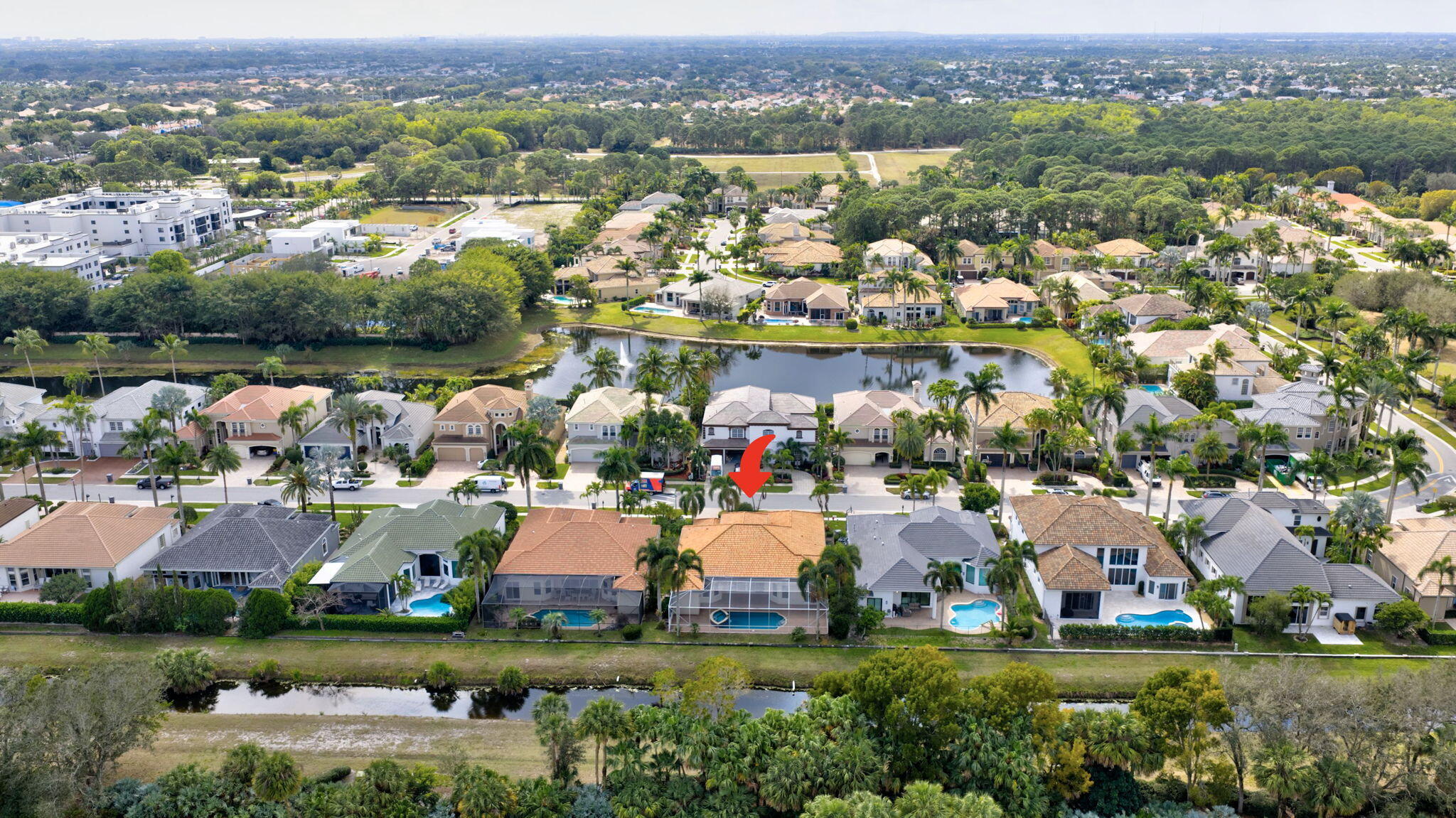 6629 Grande Orchid Way