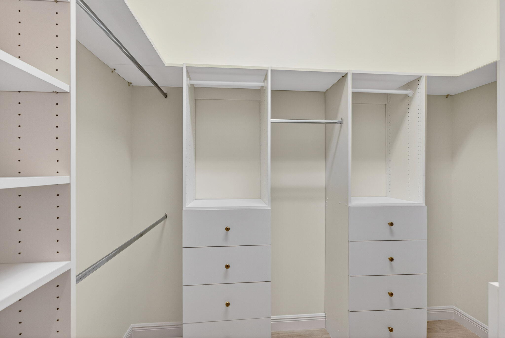 6629 Grande Orchid Way