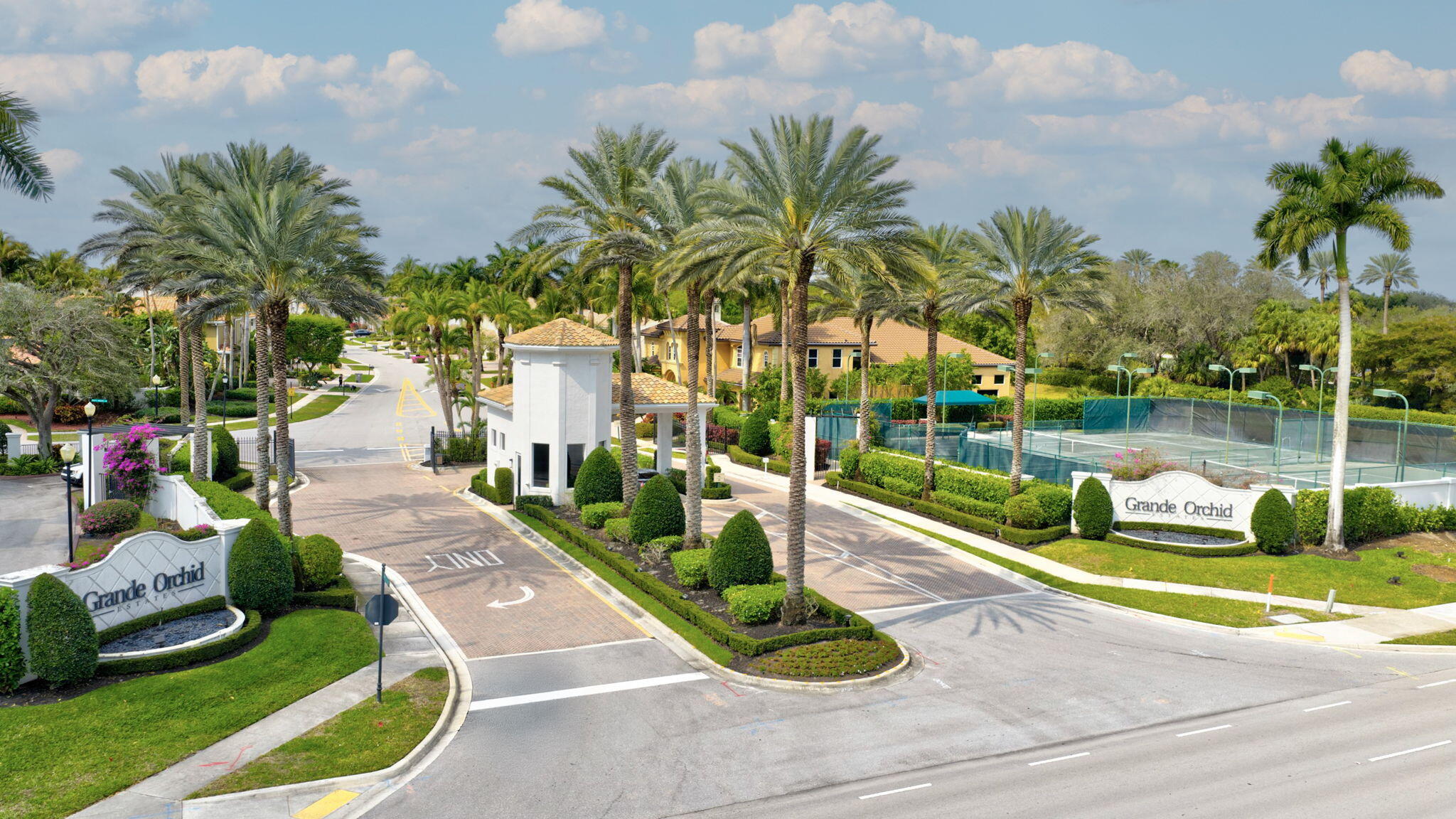 6629 Grande Orchid Way