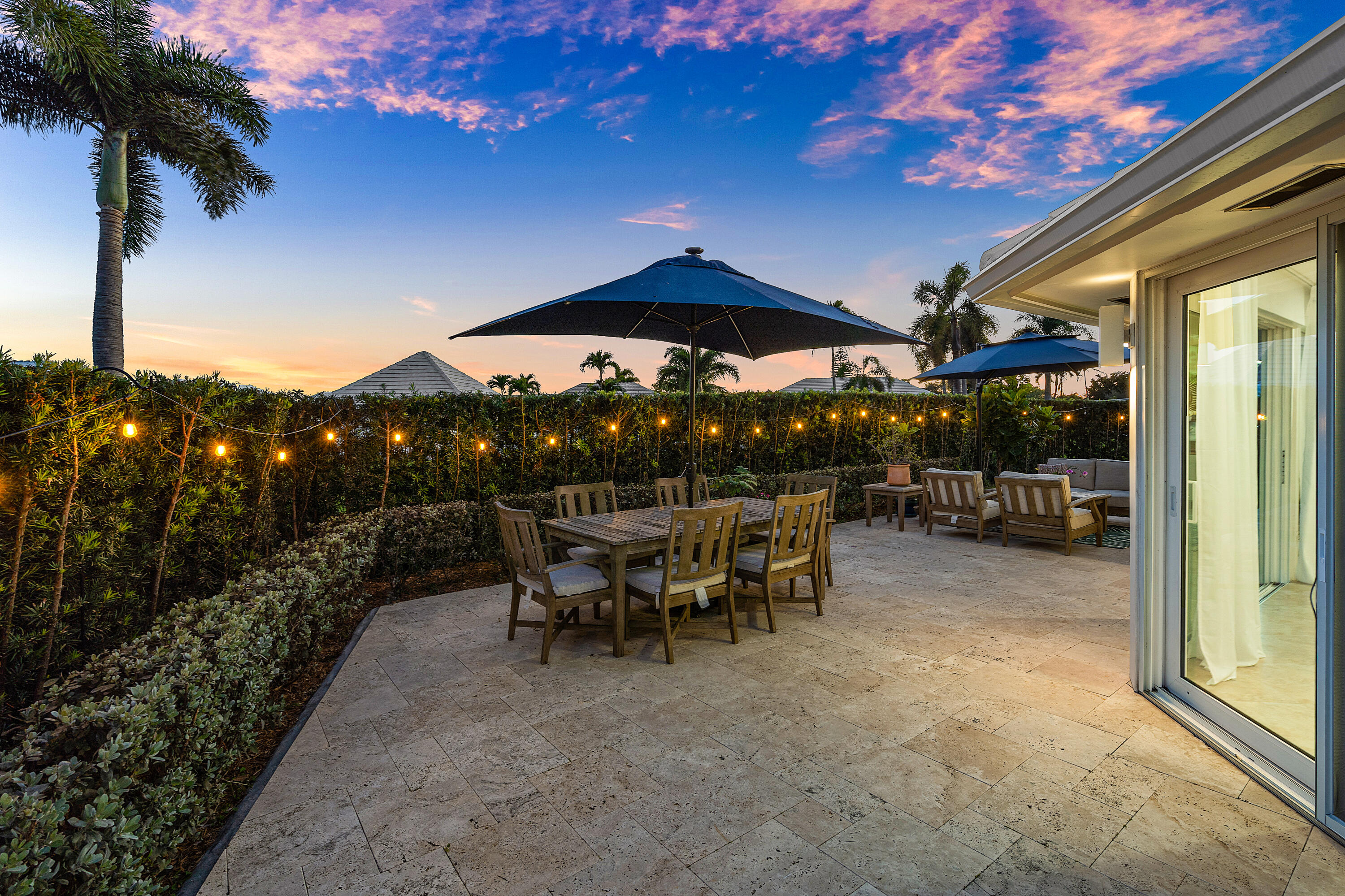 351 Colony Key Circle