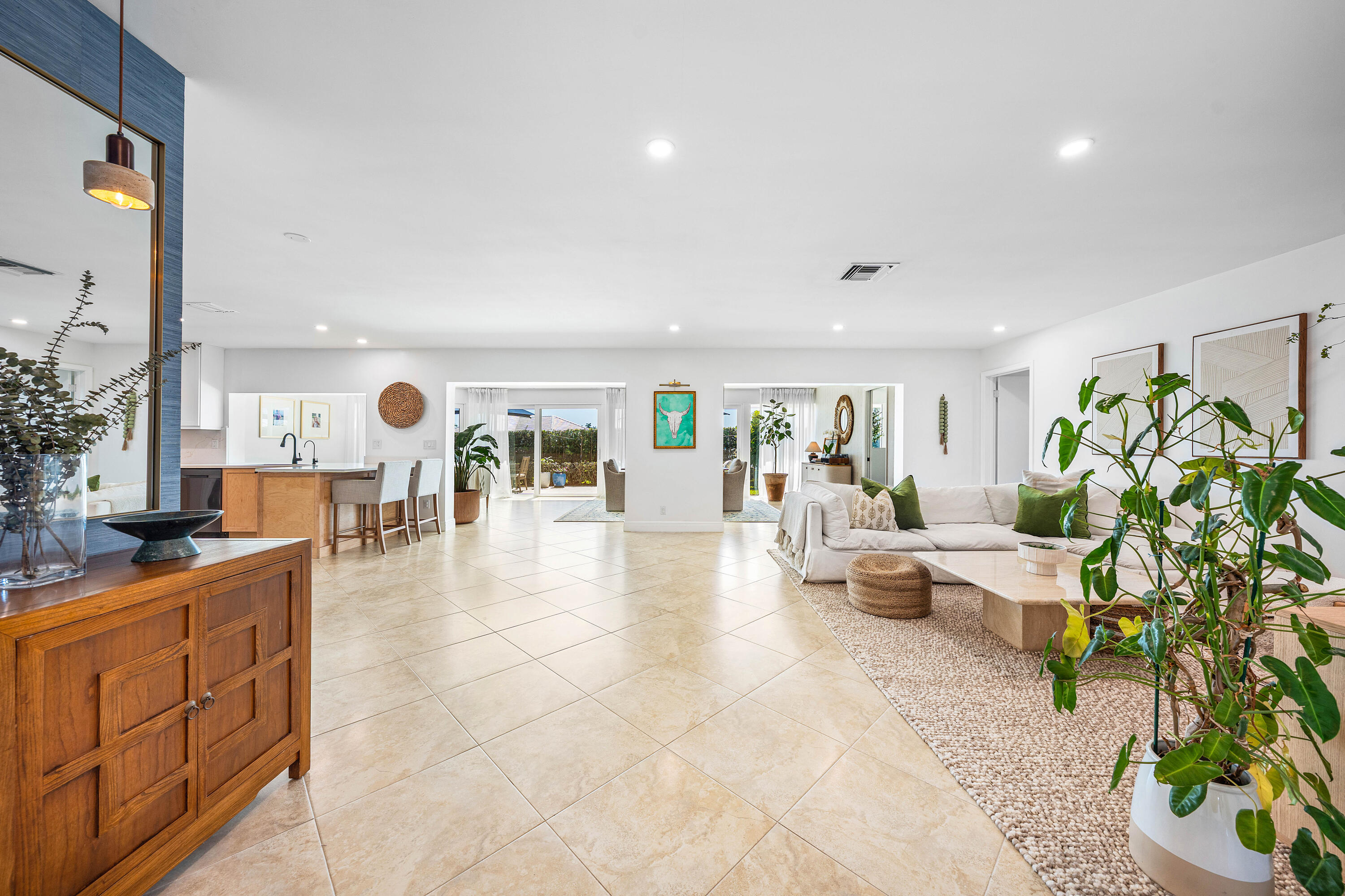 351 Colony Key Circle