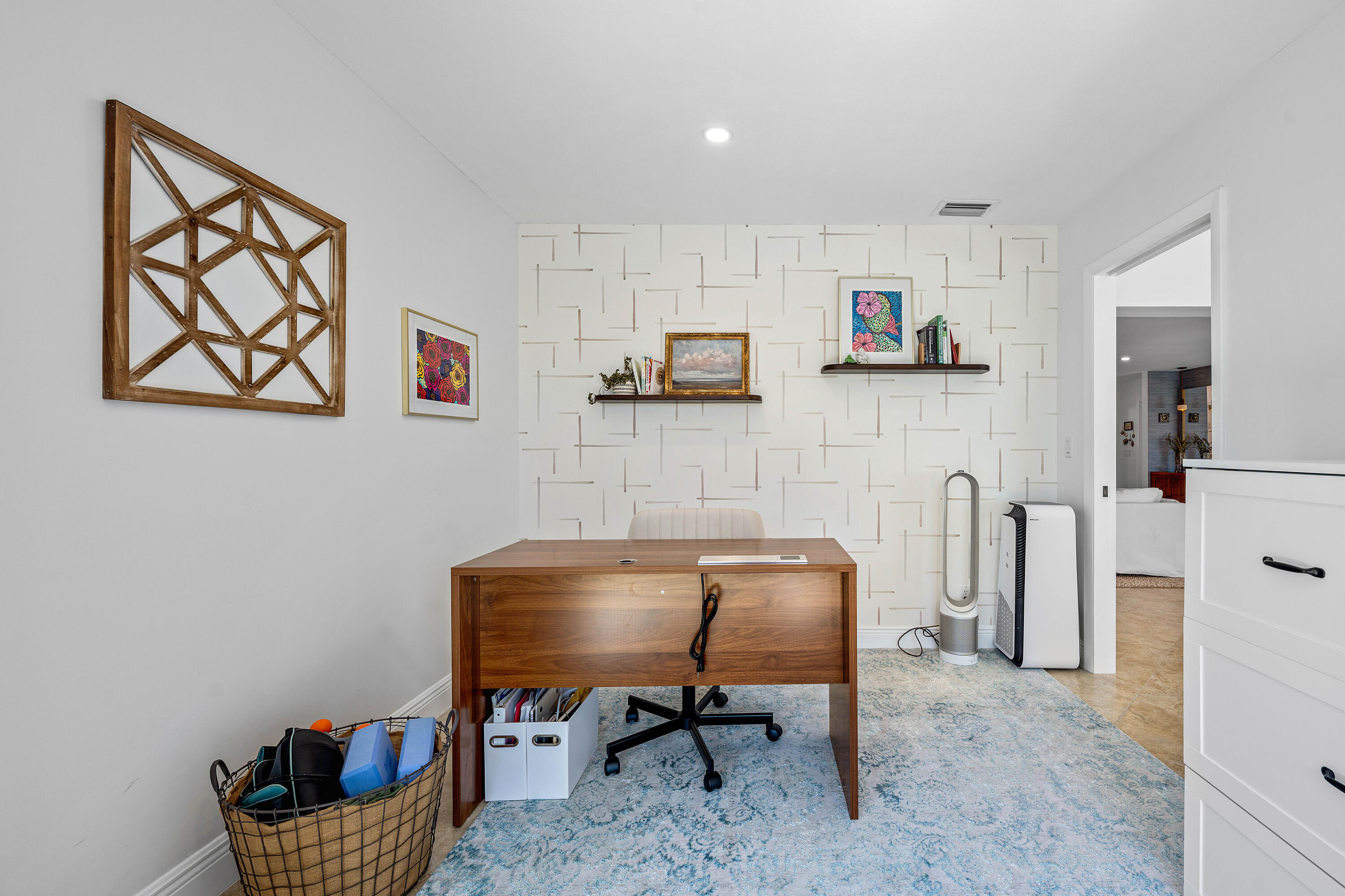 351 Colony Key Circle