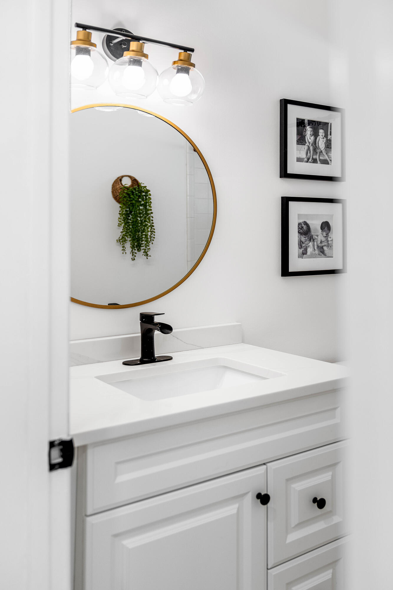 351 Colony Key Circle