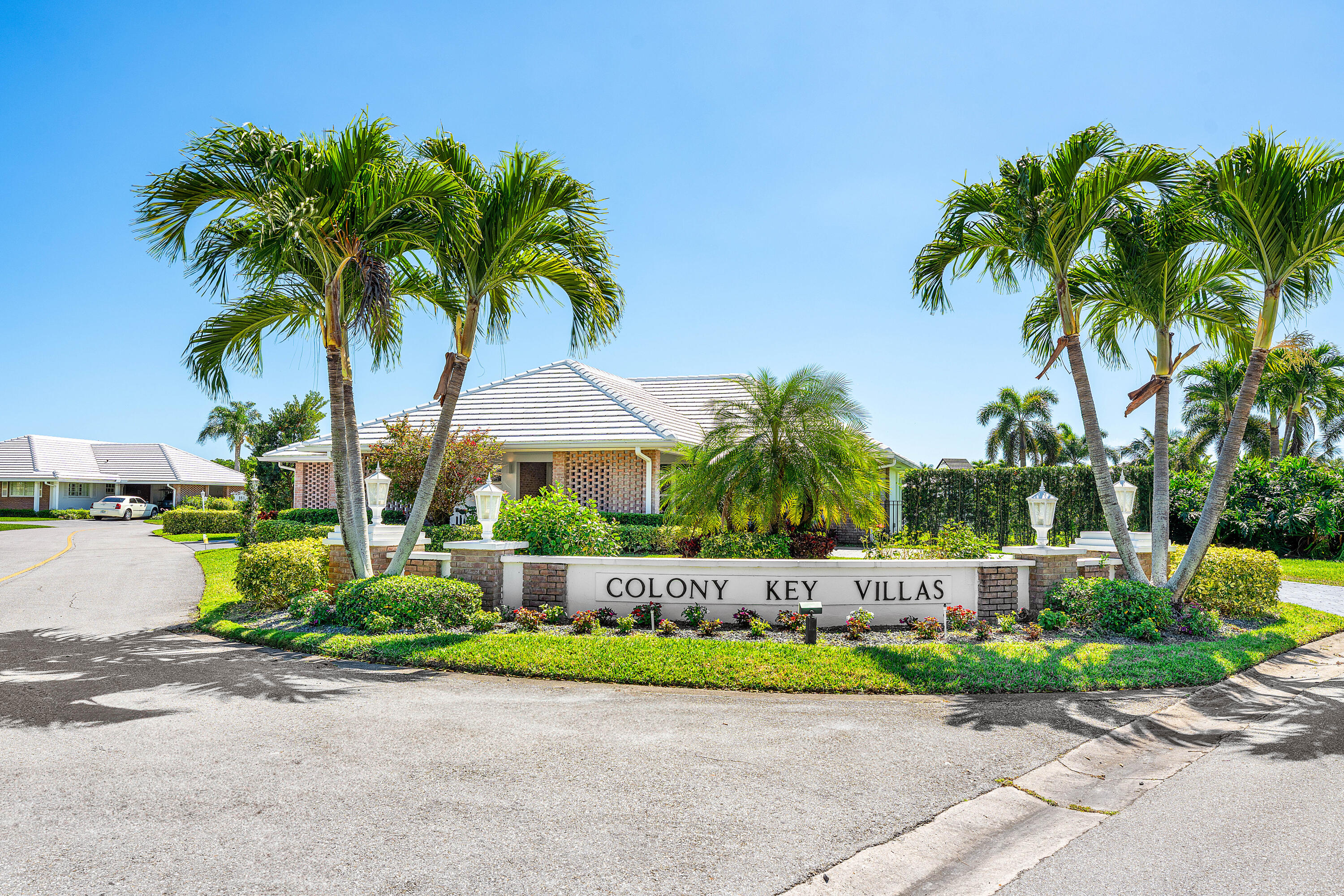 351 Colony Key Circle