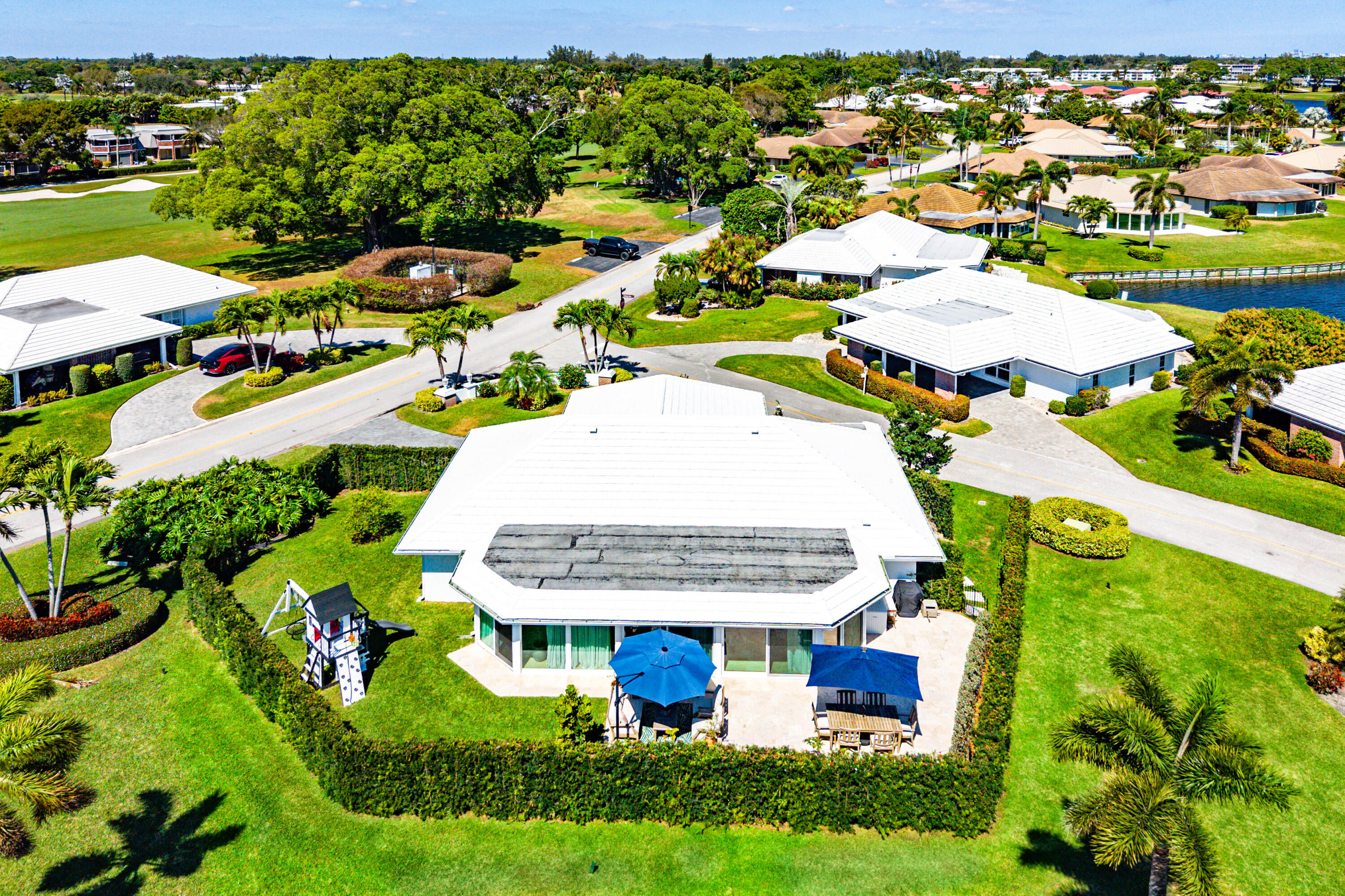 351 Colony Key Circle