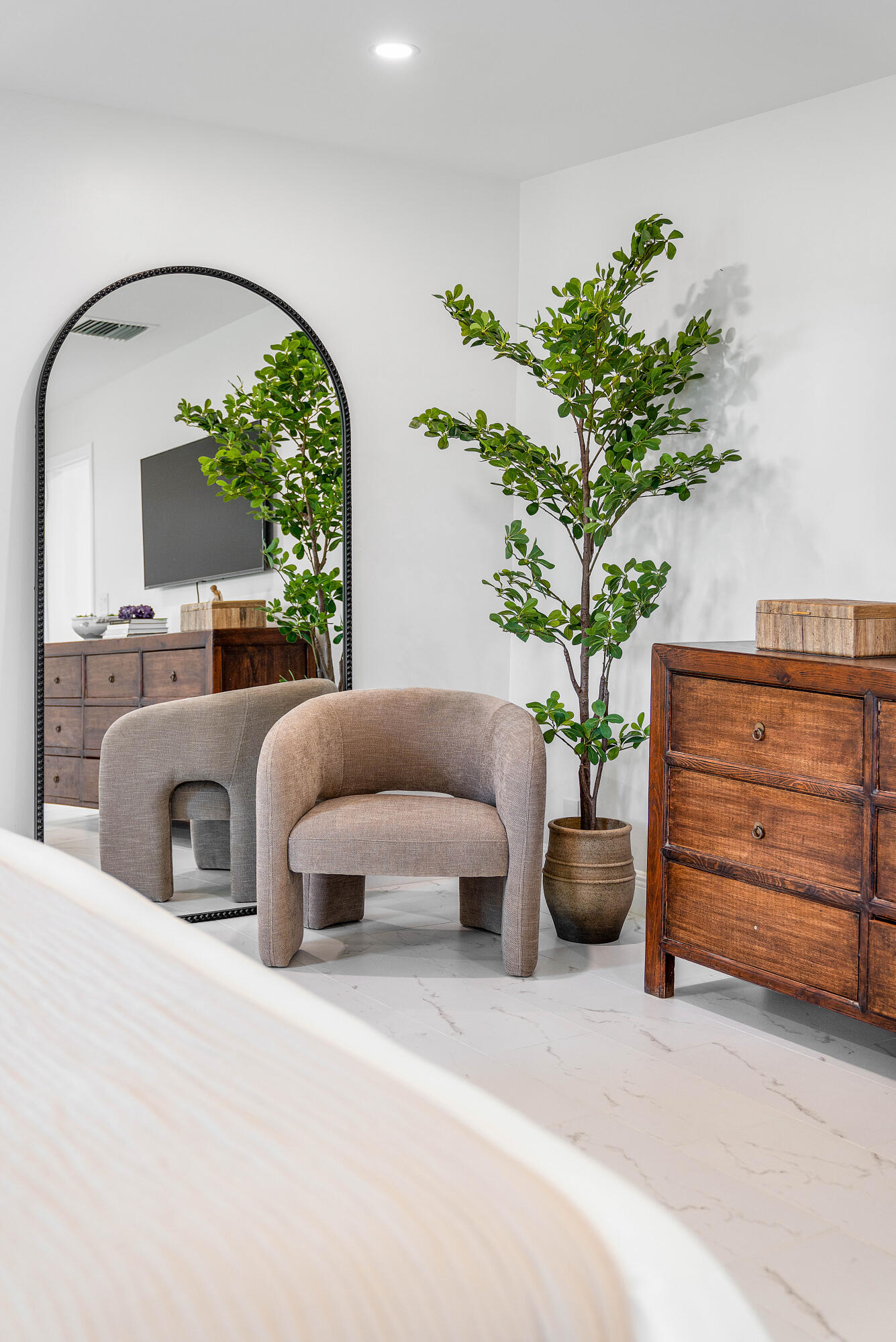 351 Colony Key Circle