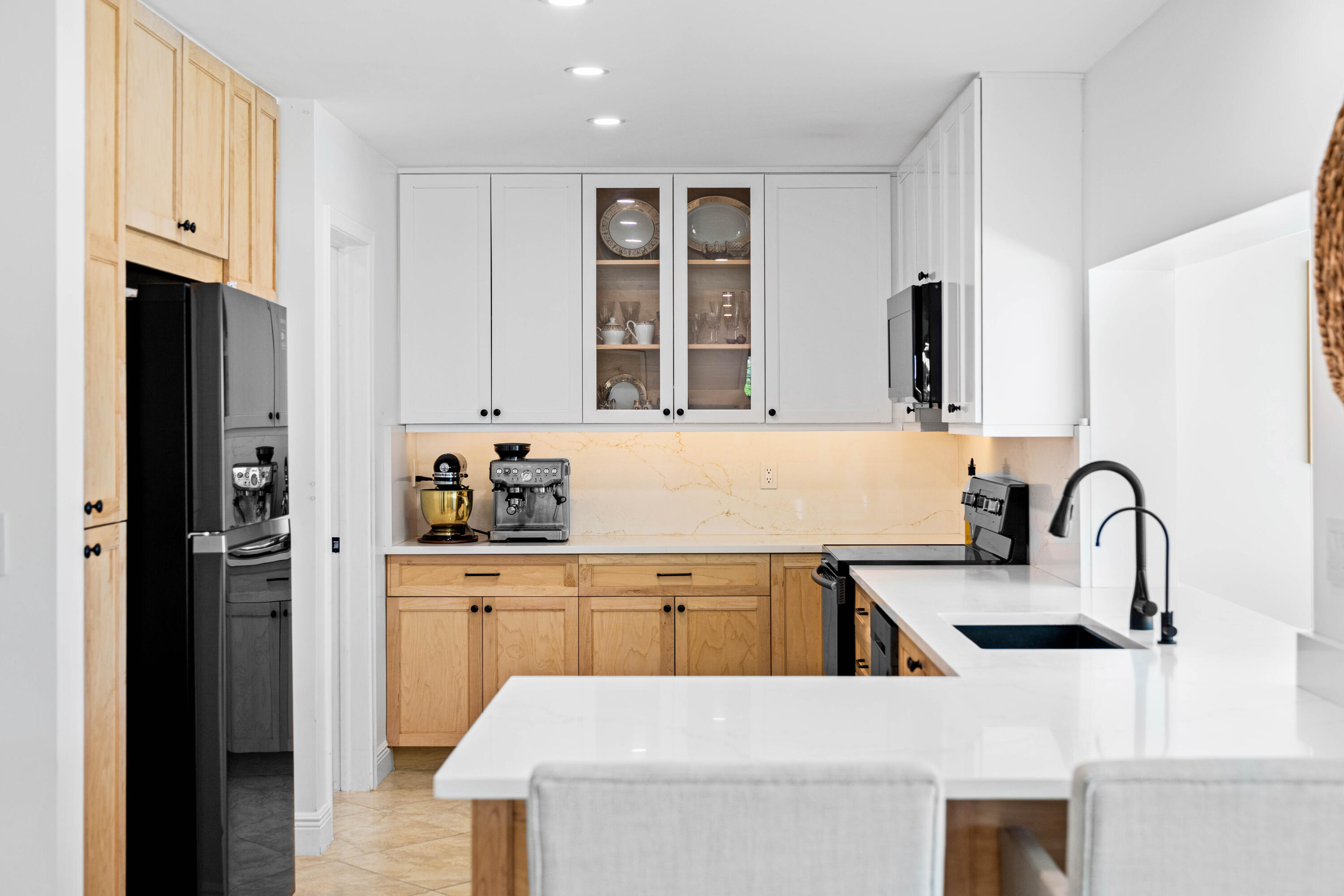 351 Colony Key Circle