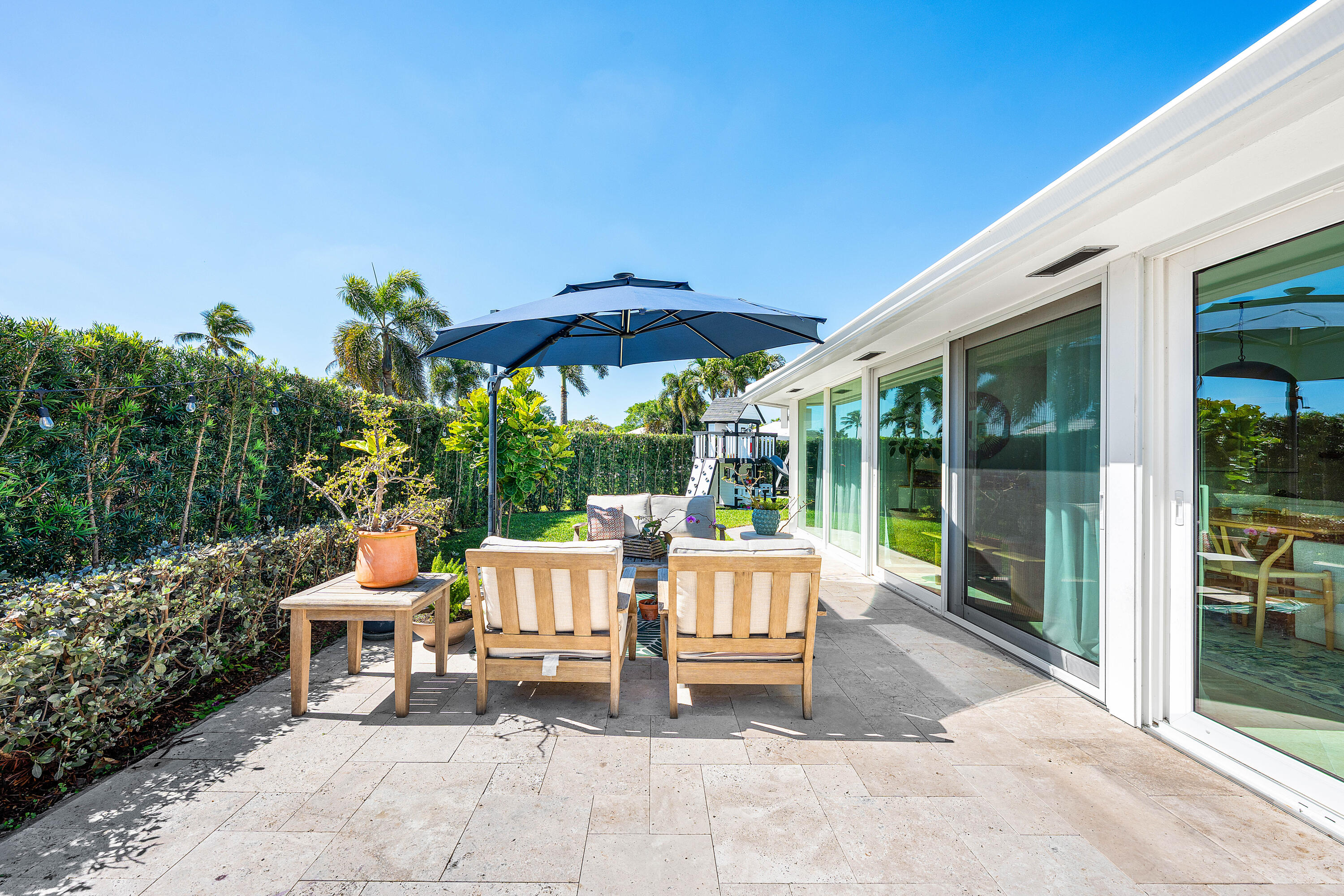 351 Colony Key Circle