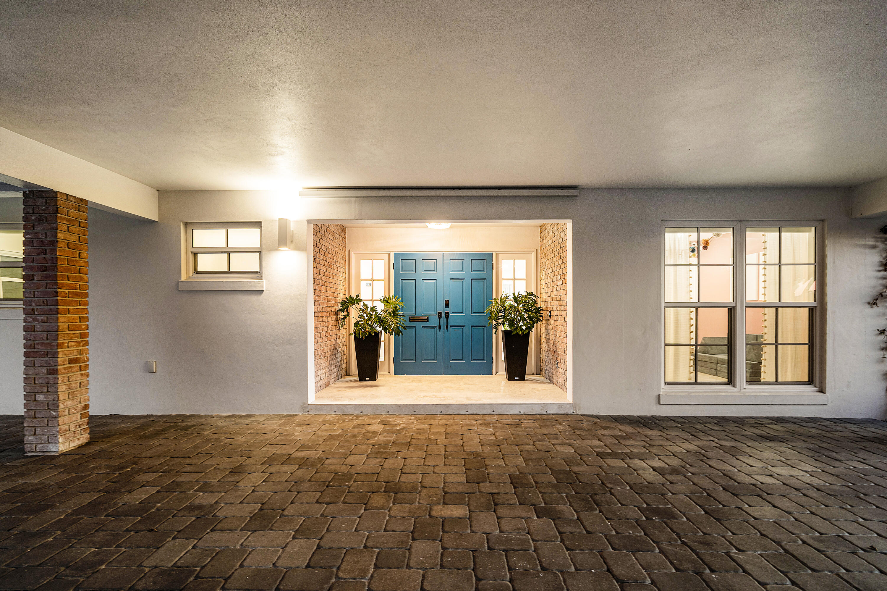 351 Colony Key Circle