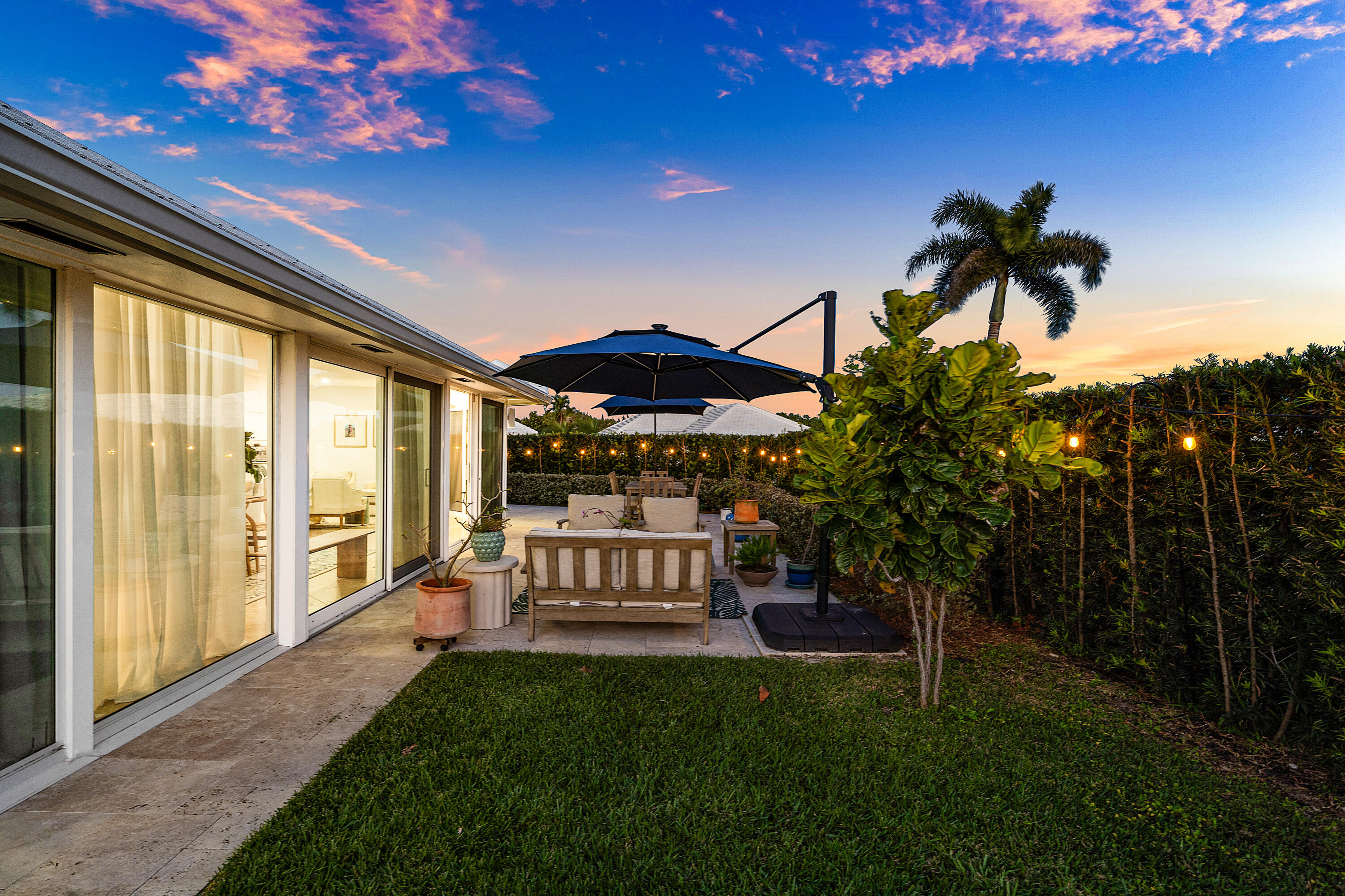 351 Colony Key Circle