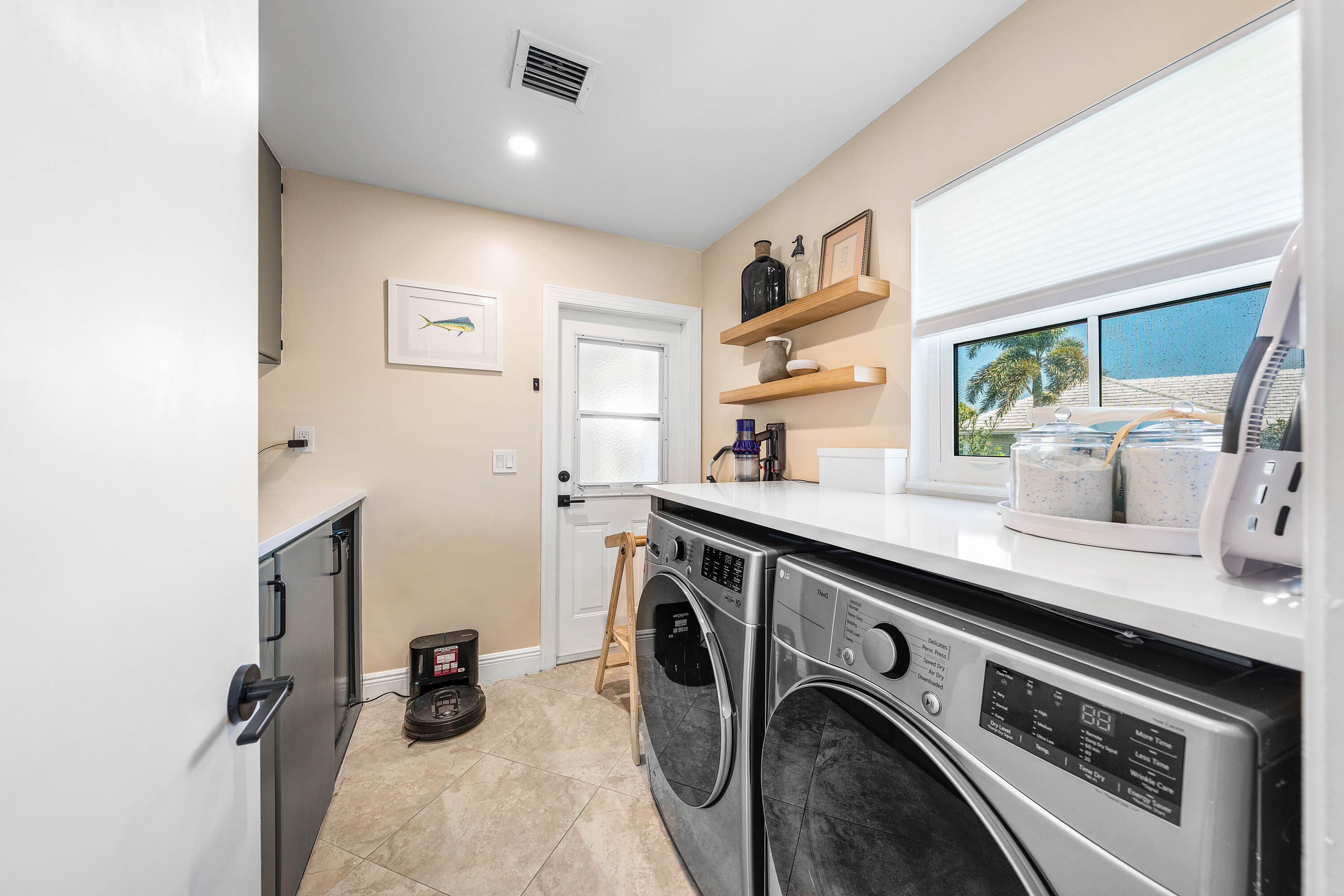 351 Colony Key Circle