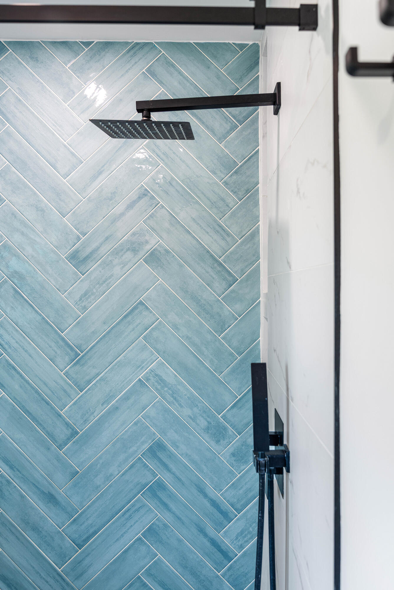 351 Colony Key Circle