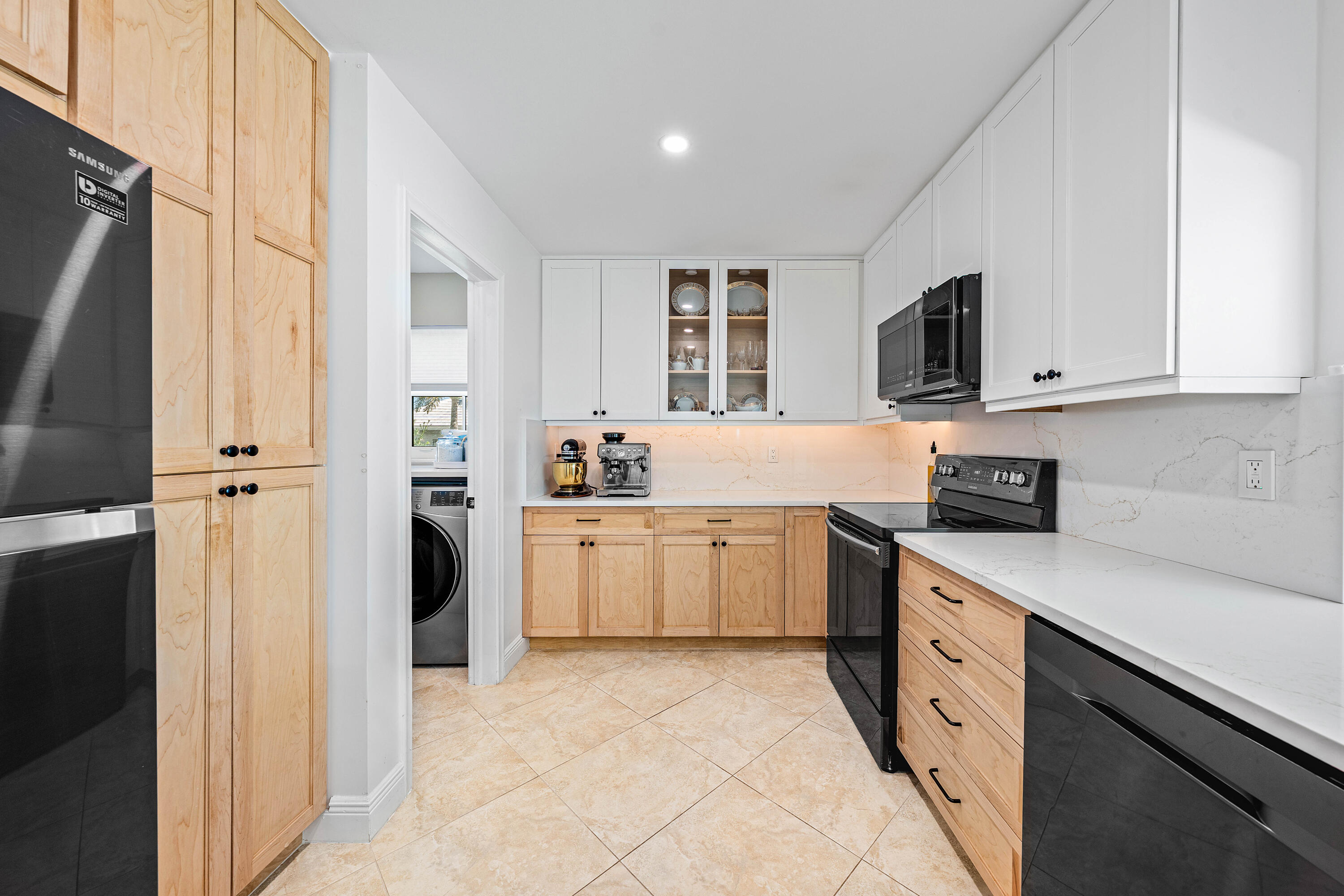 351 Colony Key Circle