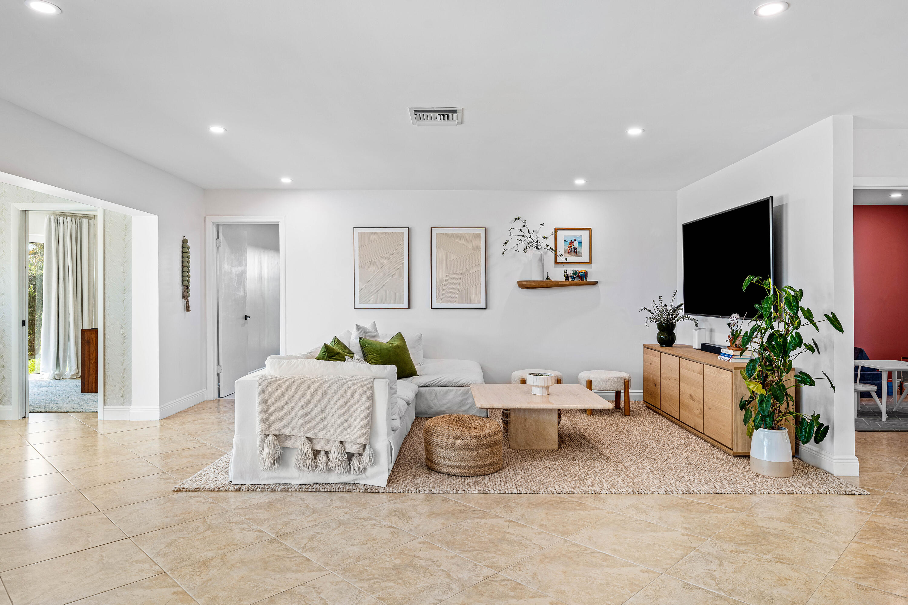 351 Colony Key Circle