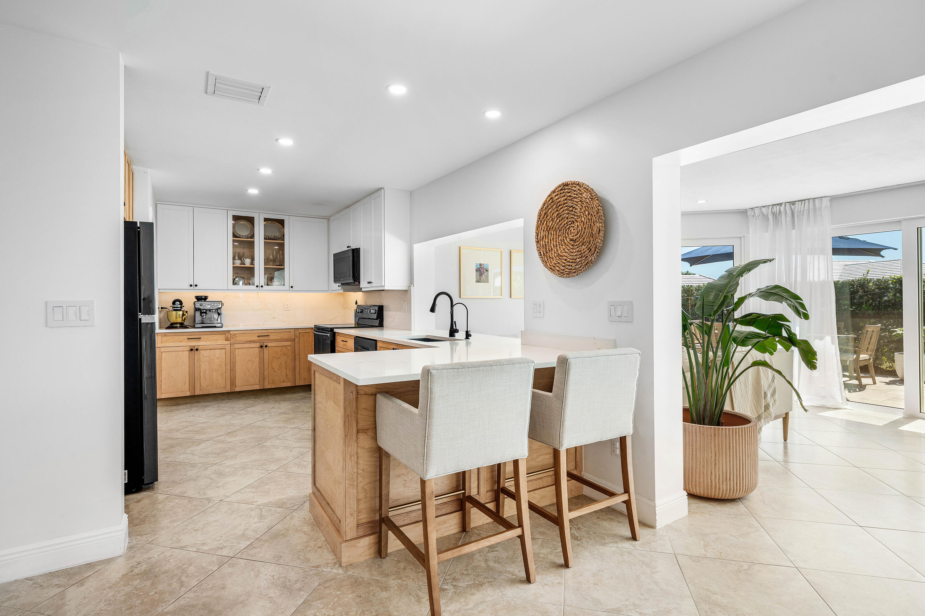 351 Colony Key Circle