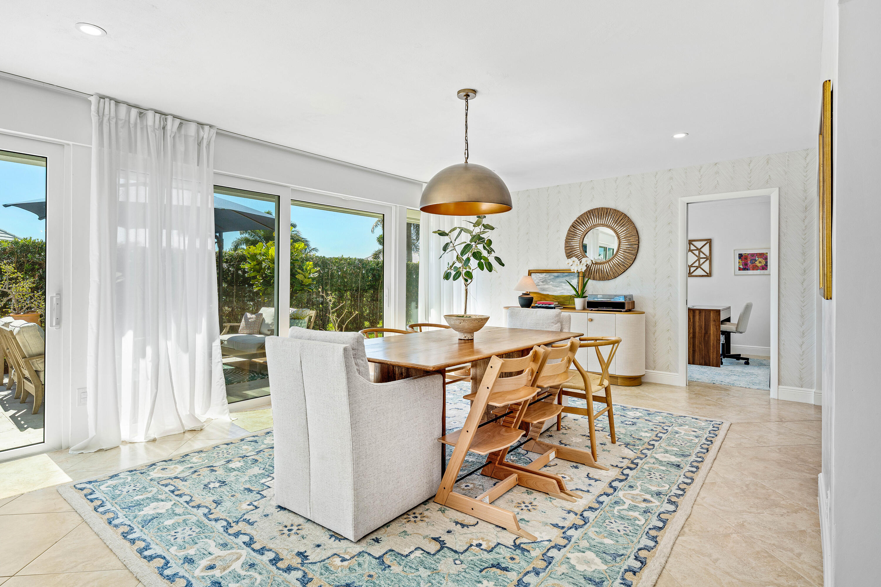 351 Colony Key Circle