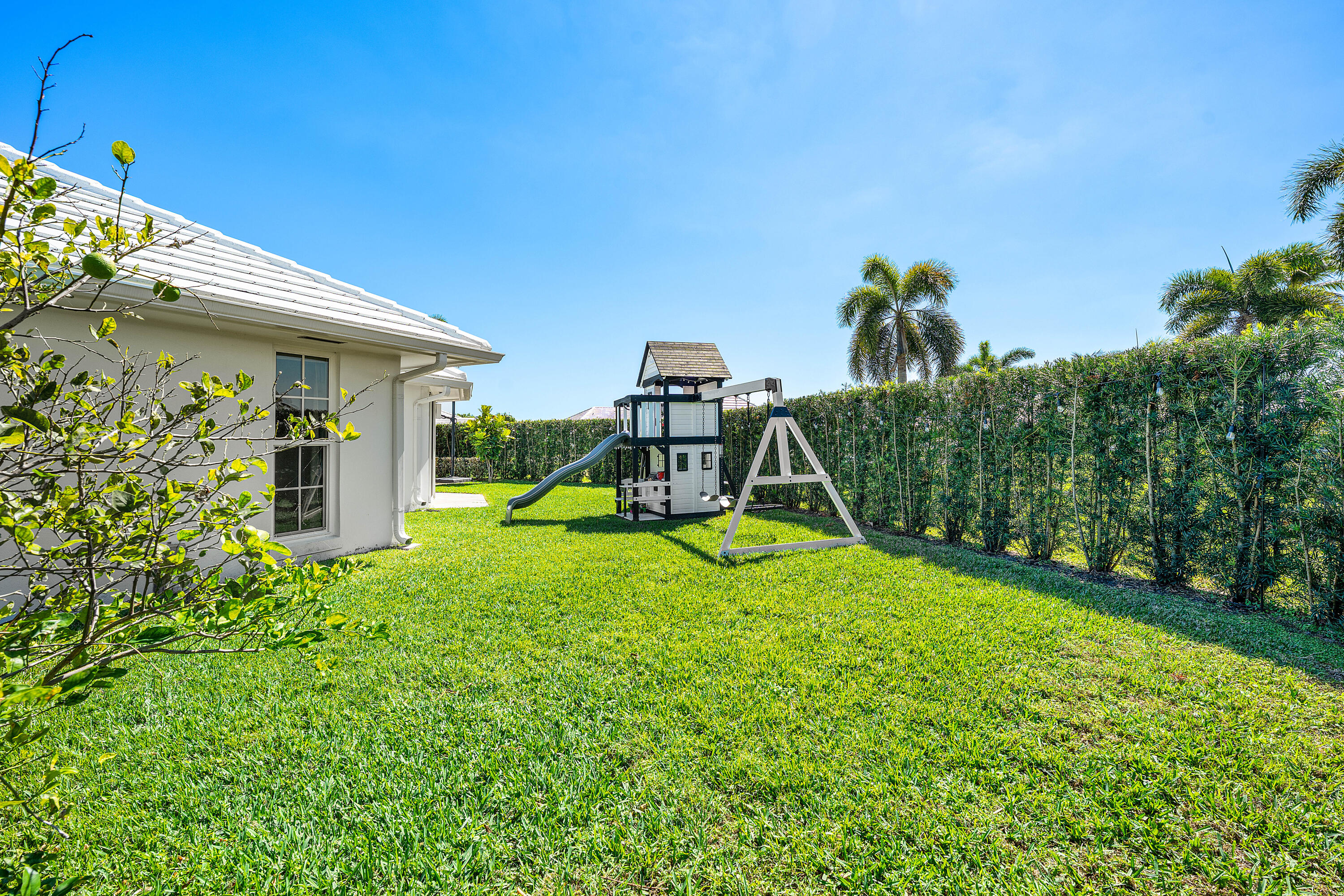 351 Colony Key Circle