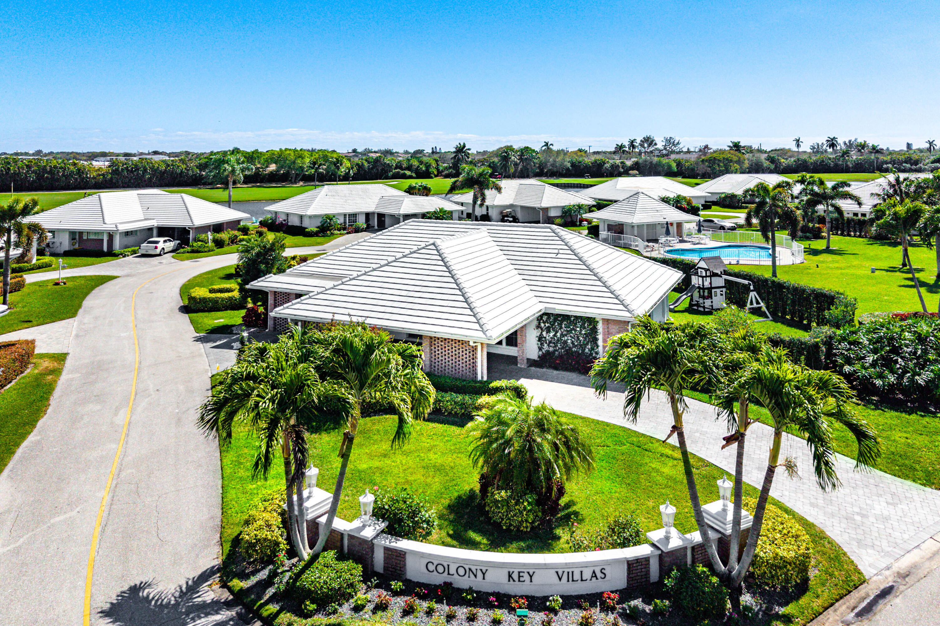 351 Colony Key Circle