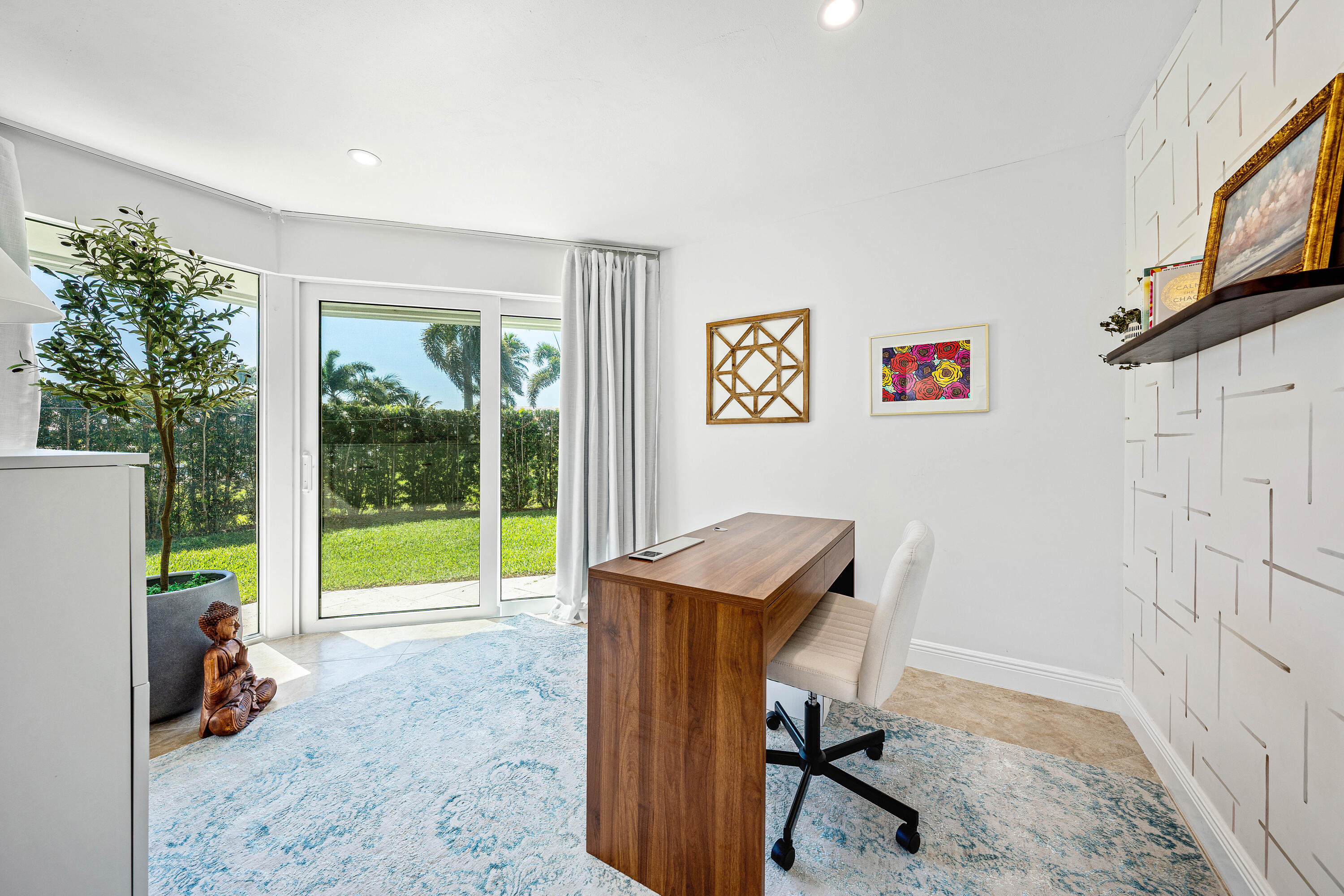 351 Colony Key Circle