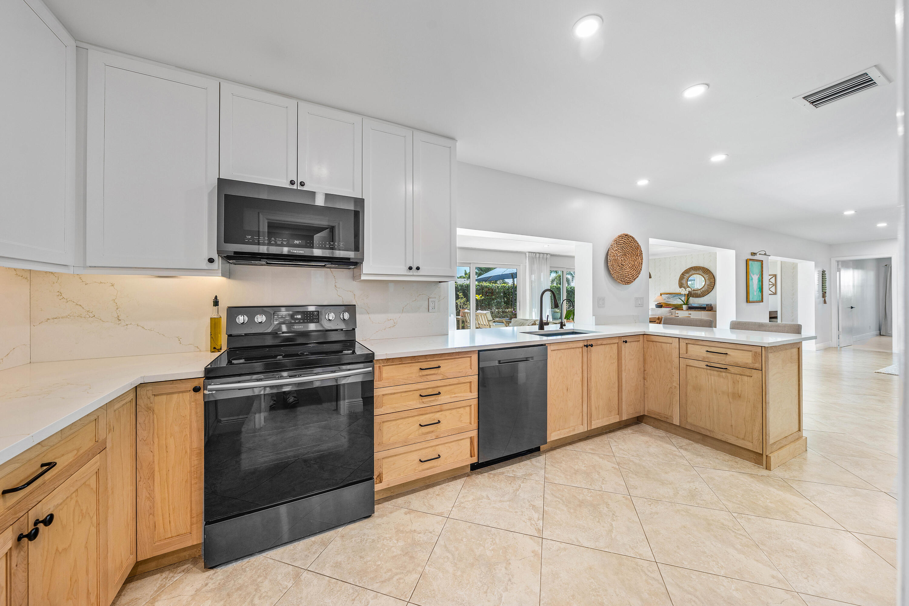 351 Colony Key Circle