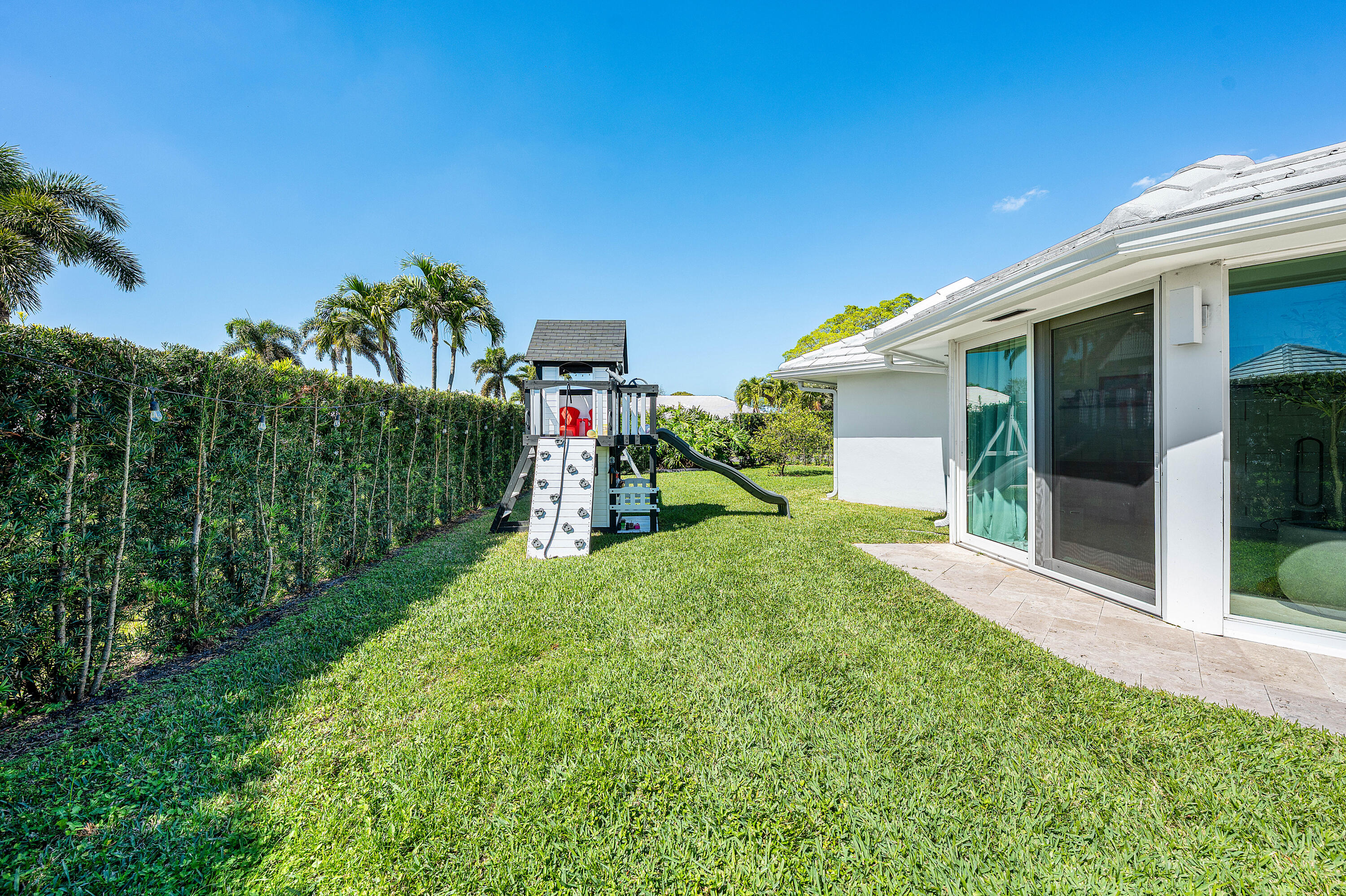 351 Colony Key Circle