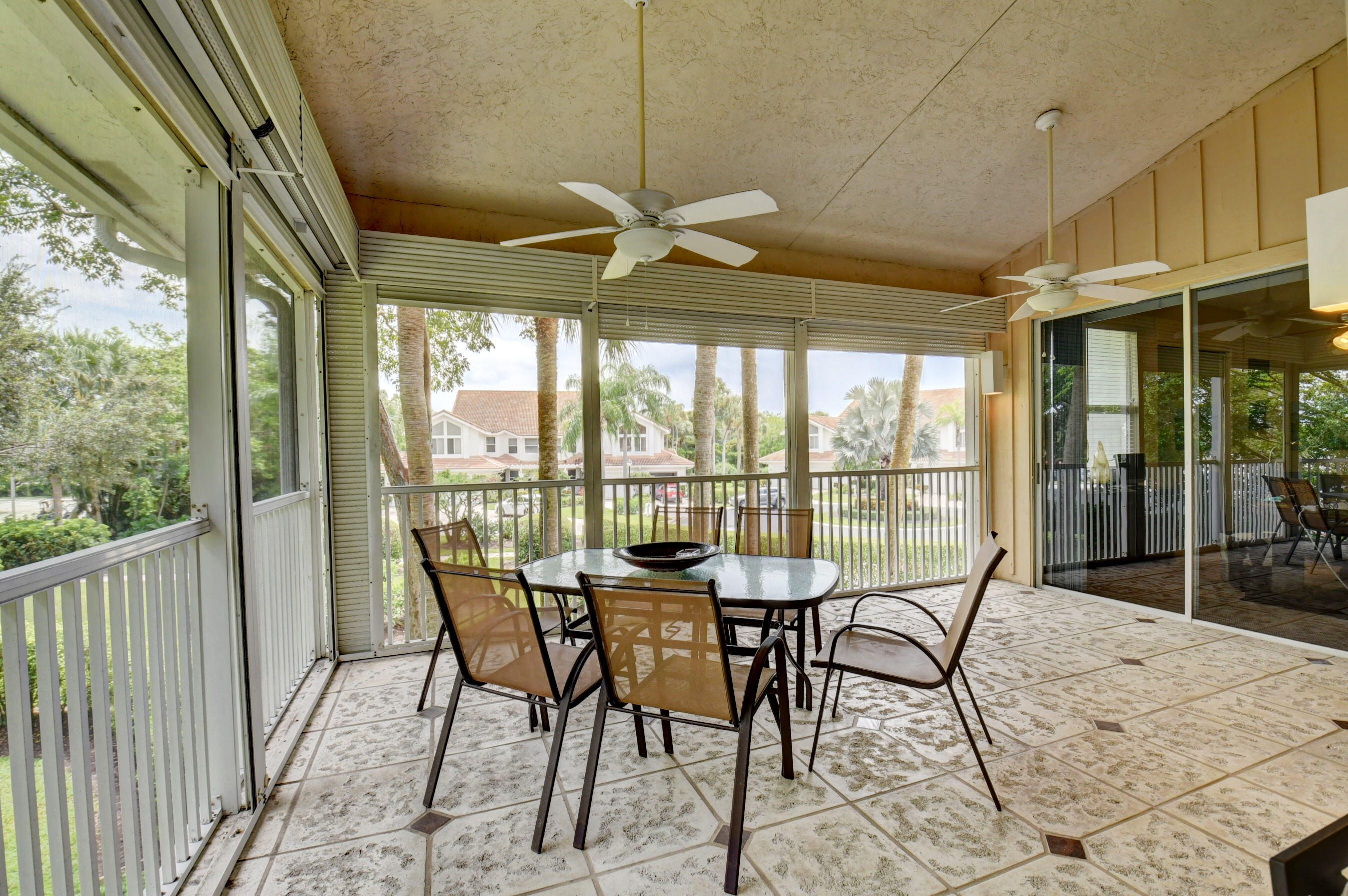 2464 NW 59th Street 1103