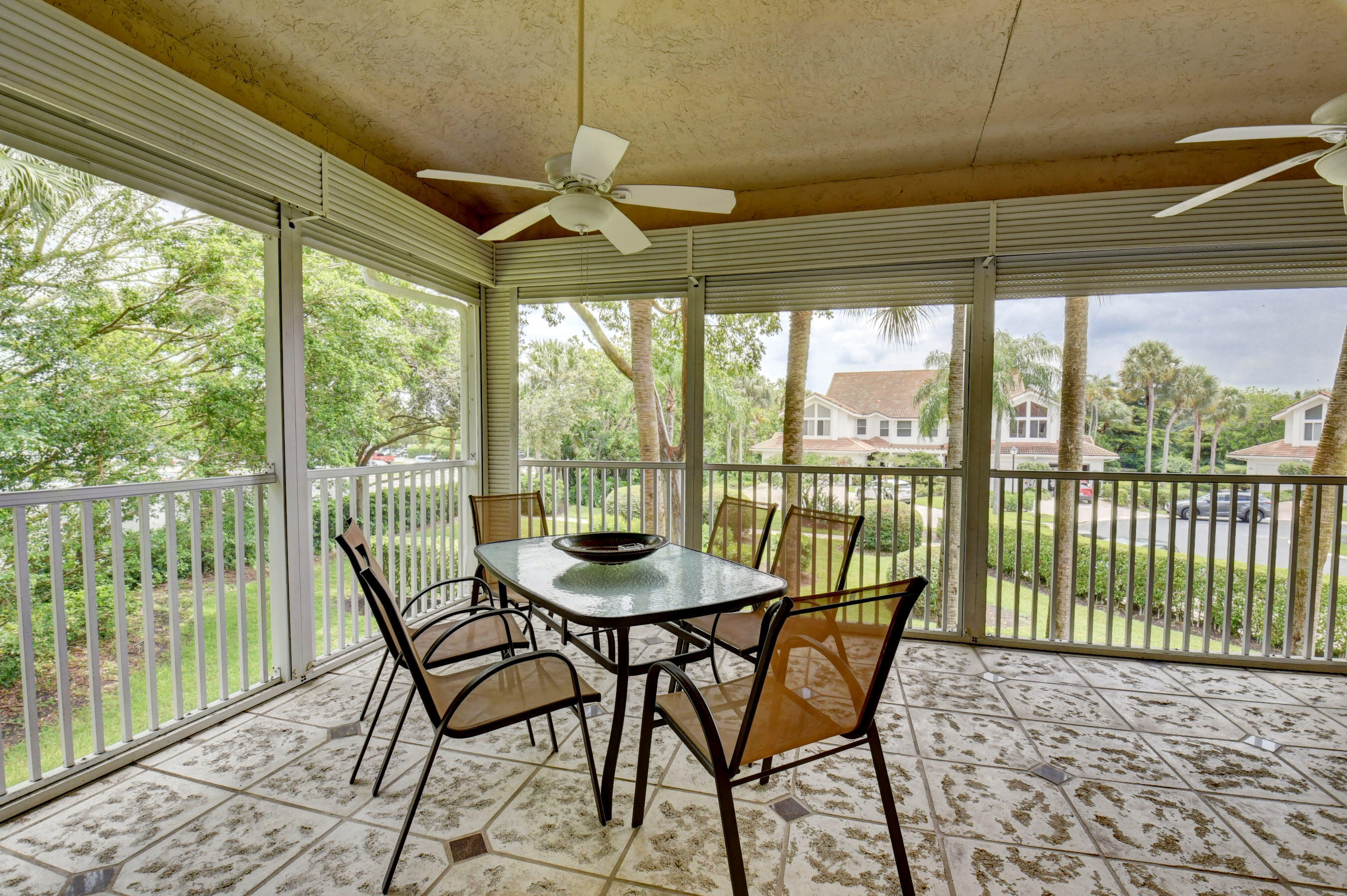 2464 NW 59th Street 1103