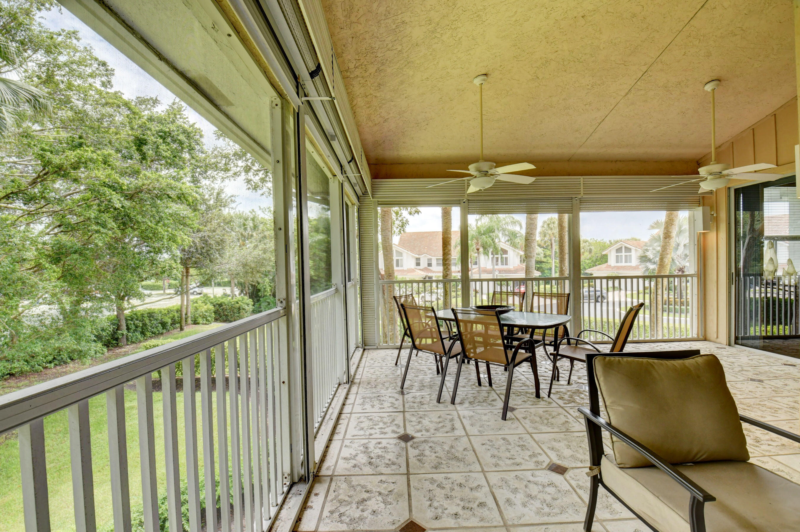 2464 NW 59th Street 1103