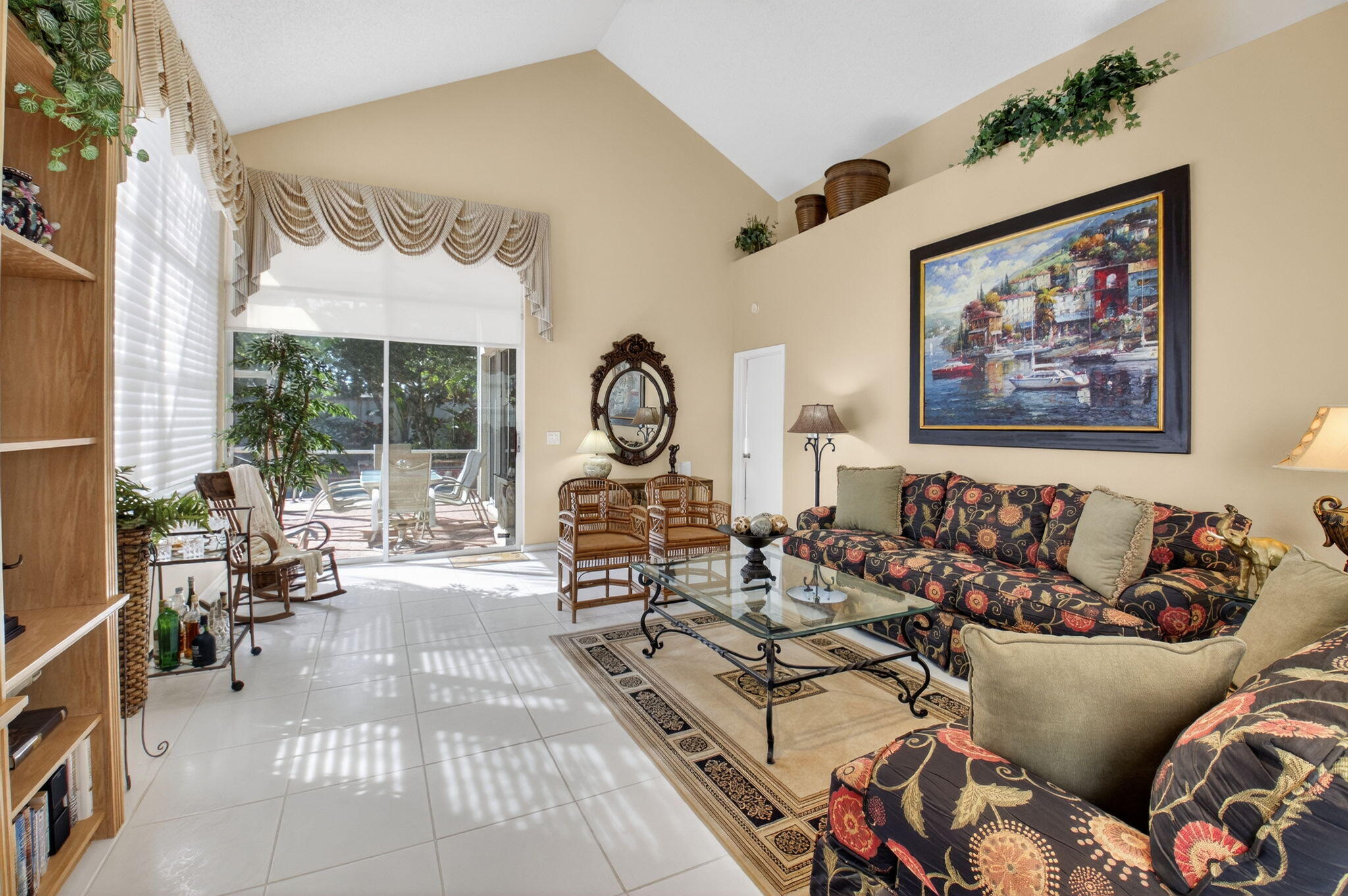 2476 NW 66th Drive