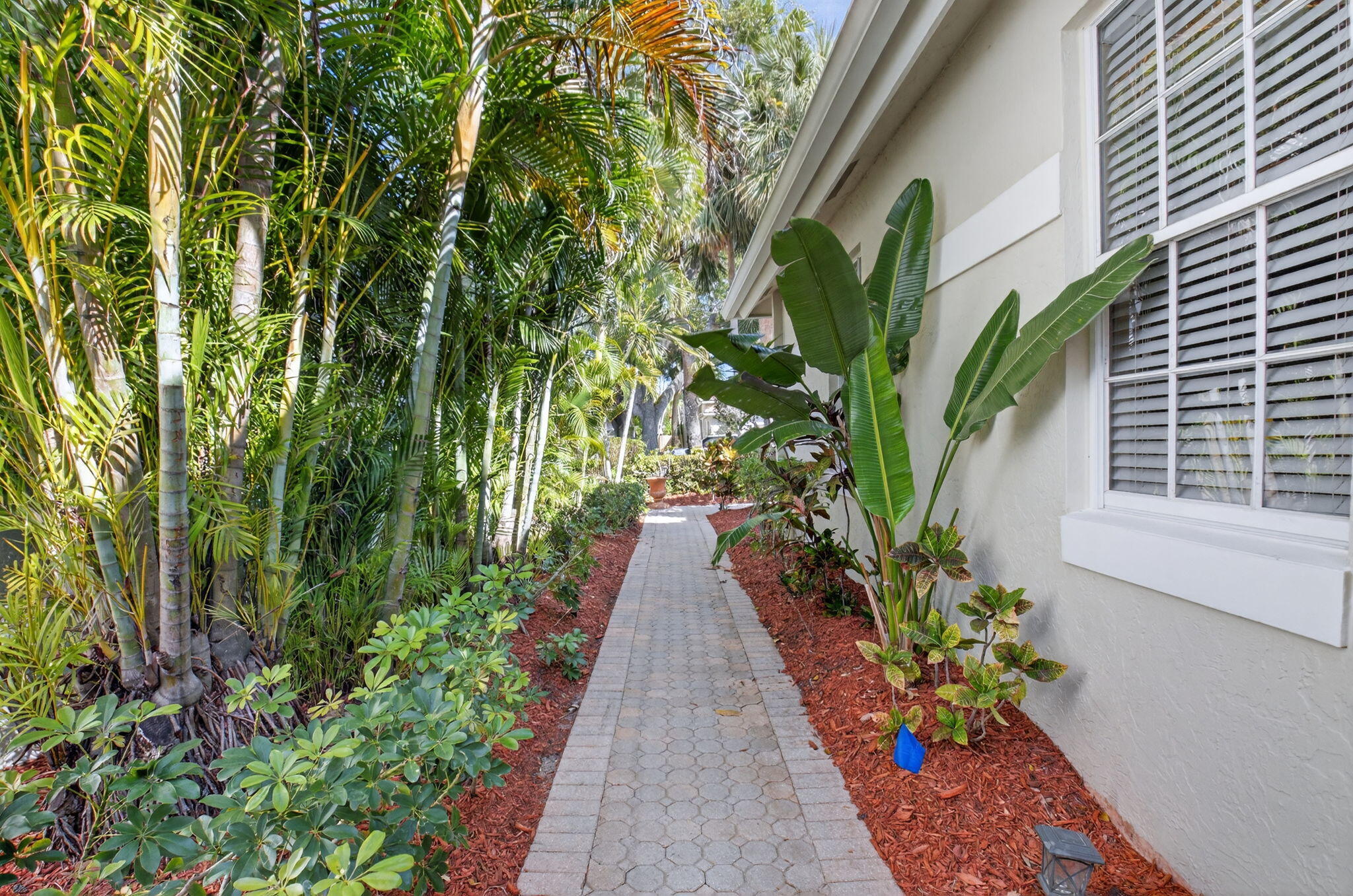 2476 NW 66th Drive