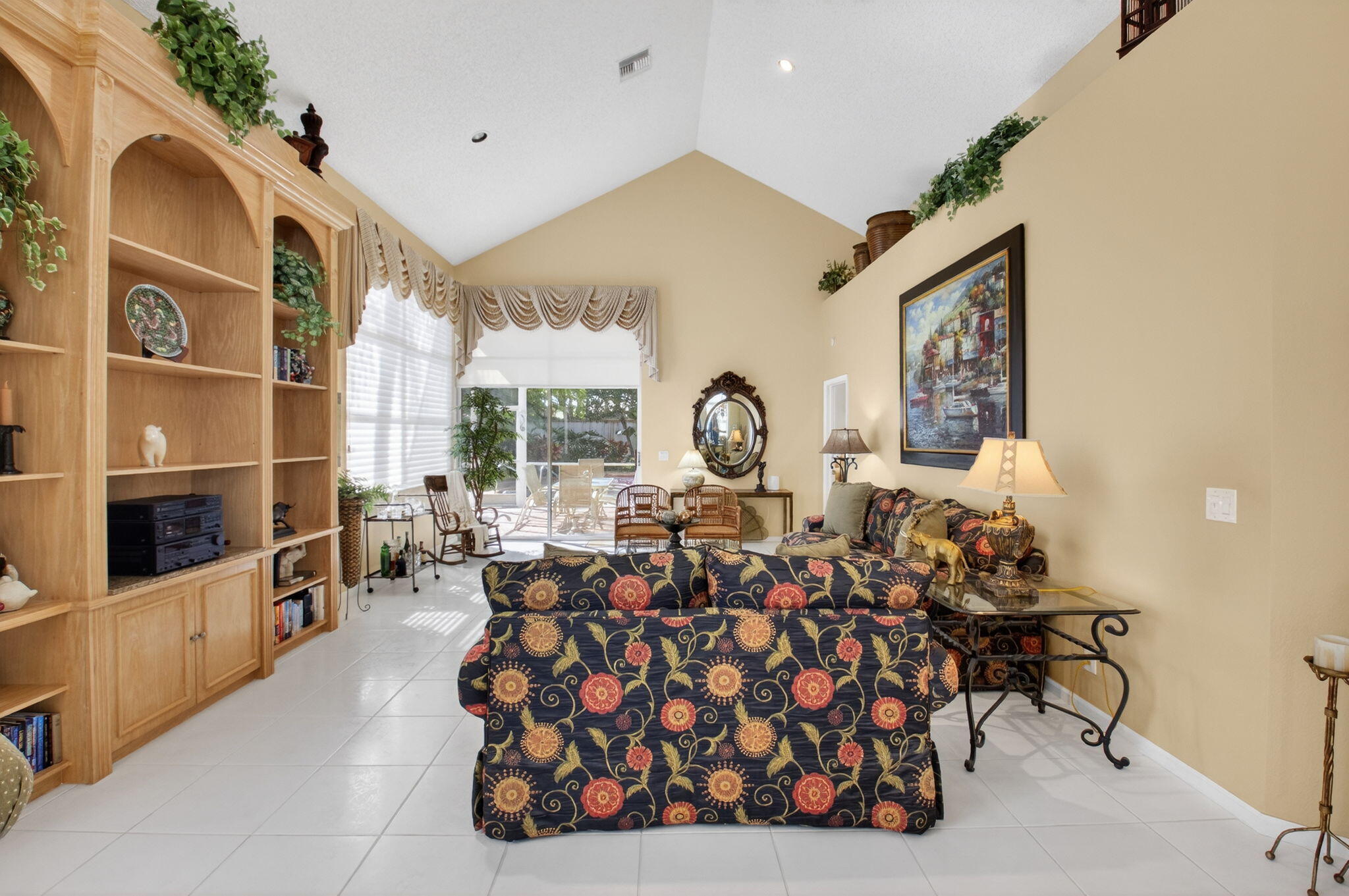 2476 NW 66th Drive