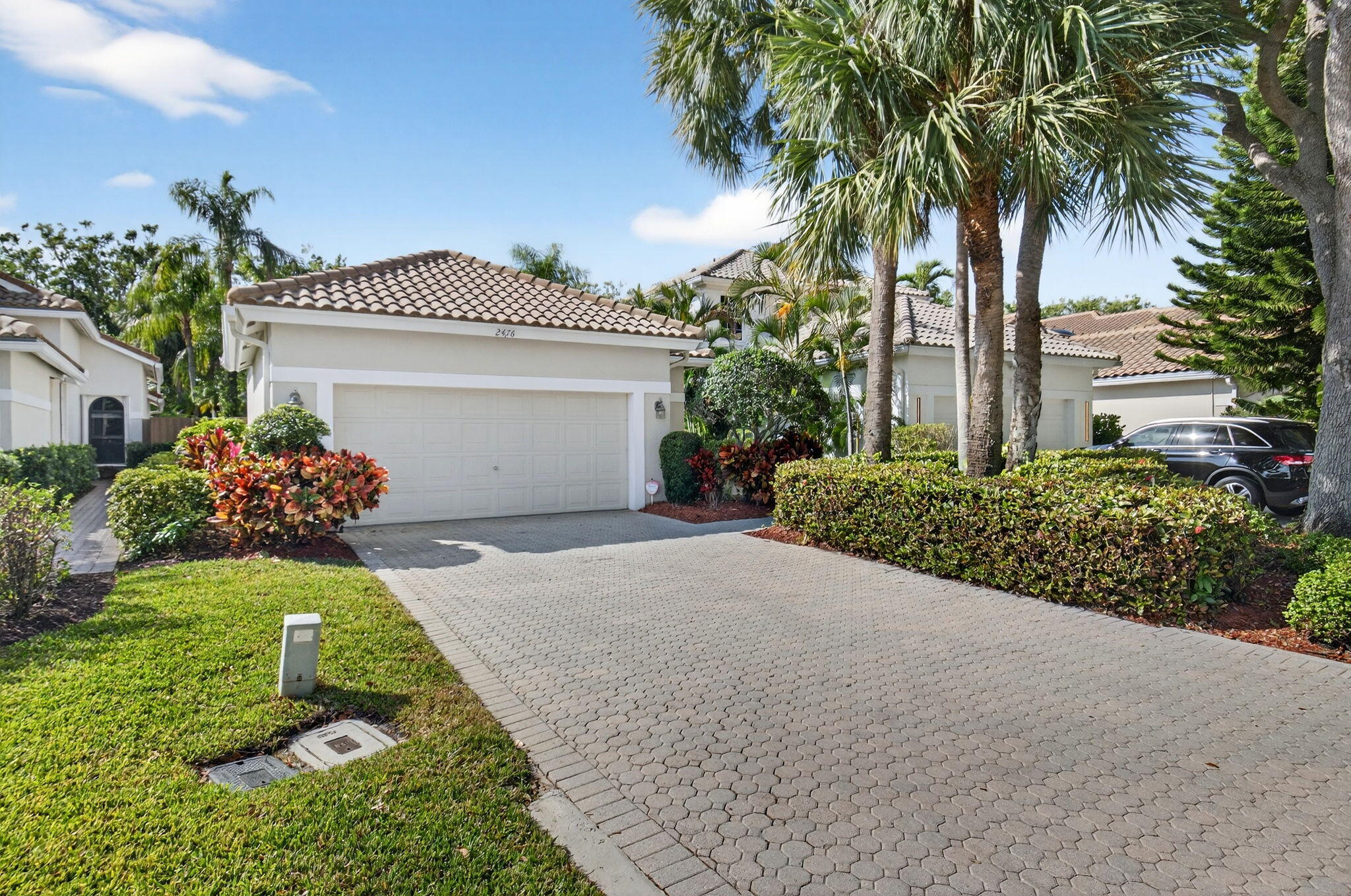 2476 NW 66th Drive