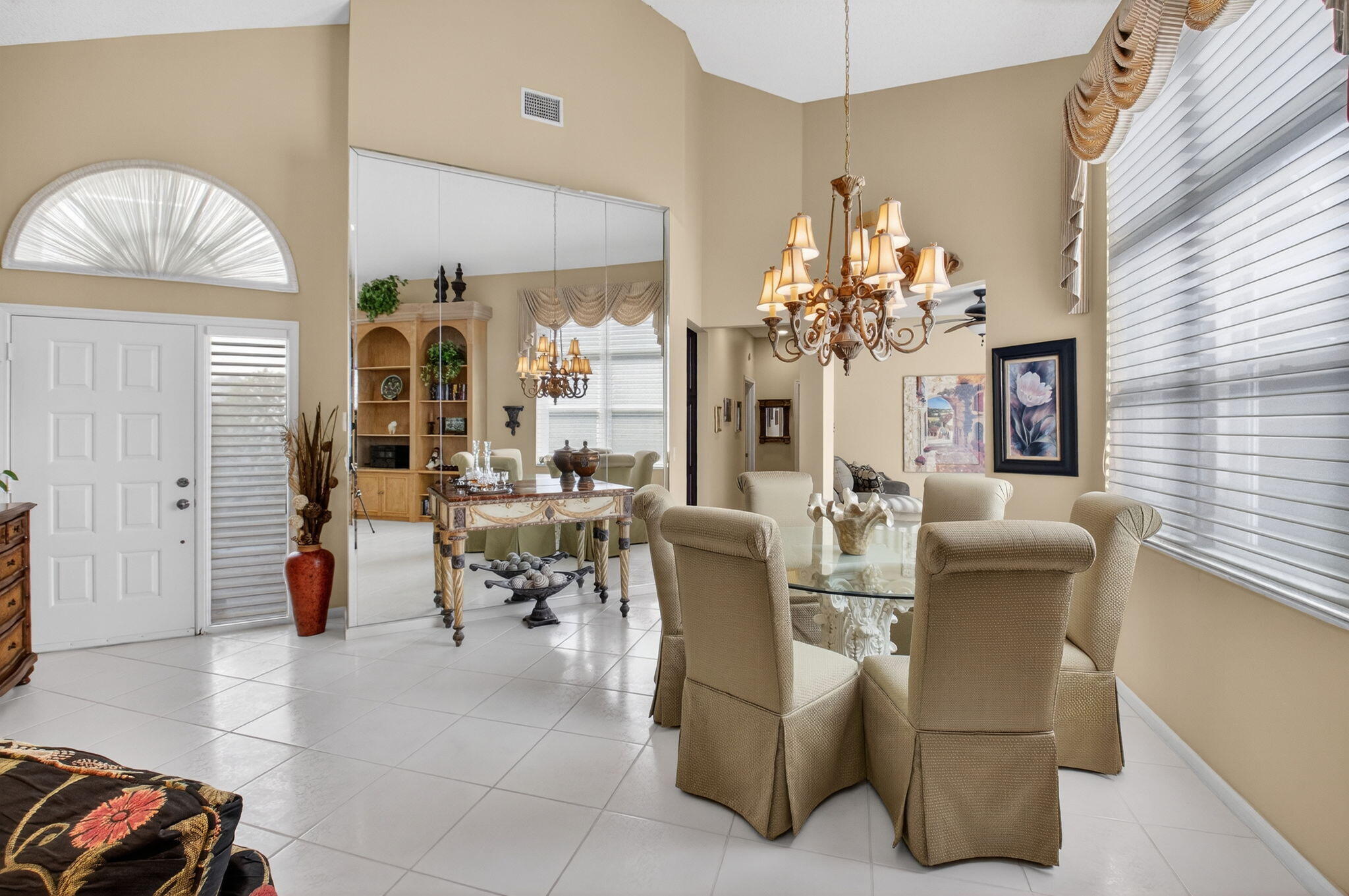 2476 NW 66th Drive
