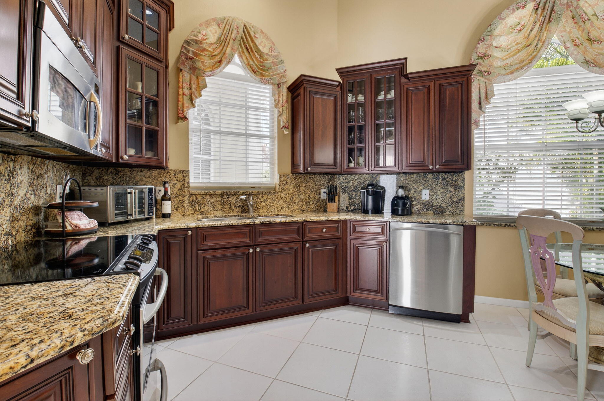 2476 NW 66th Drive