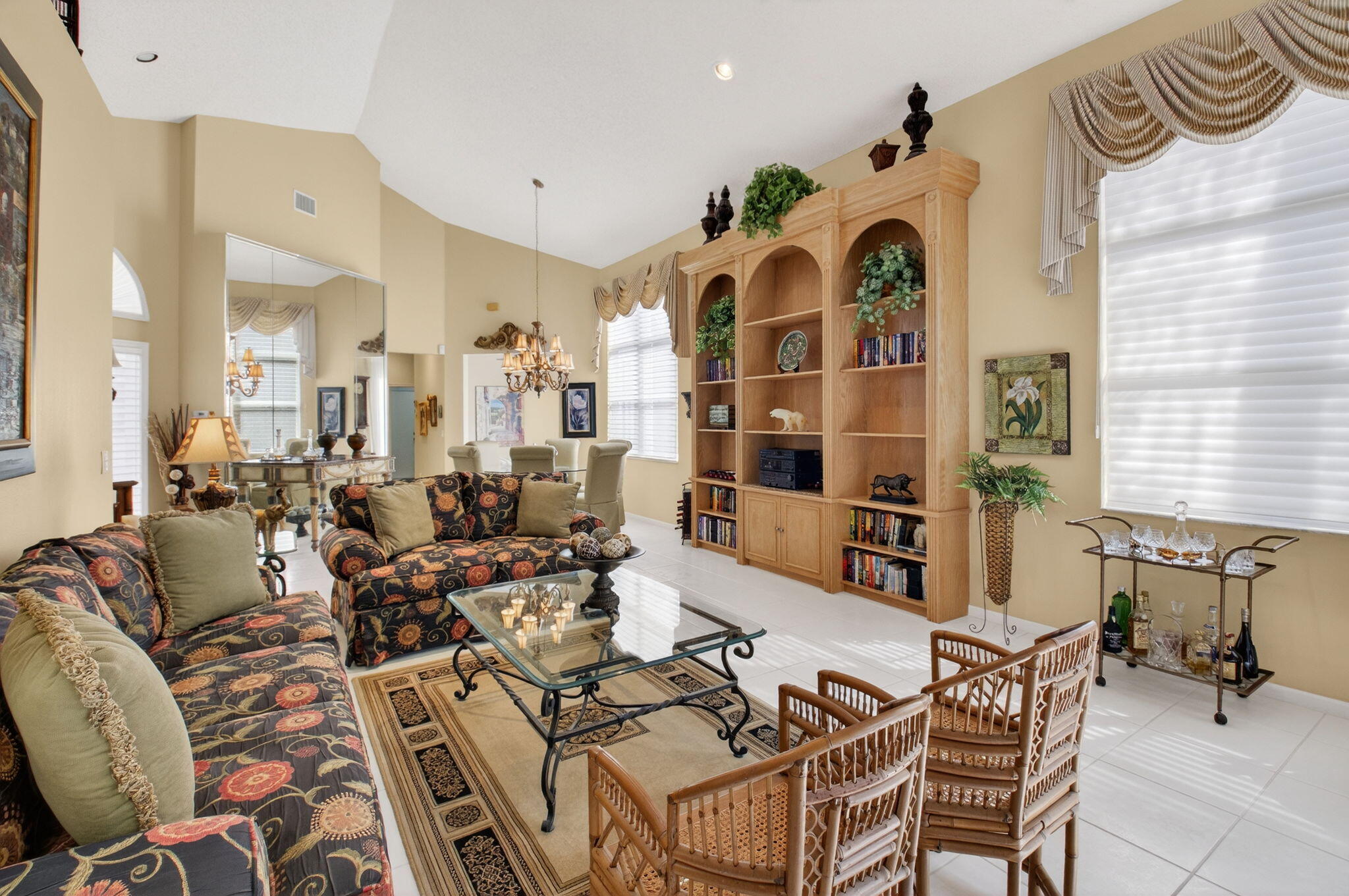 2476 NW 66th Drive
