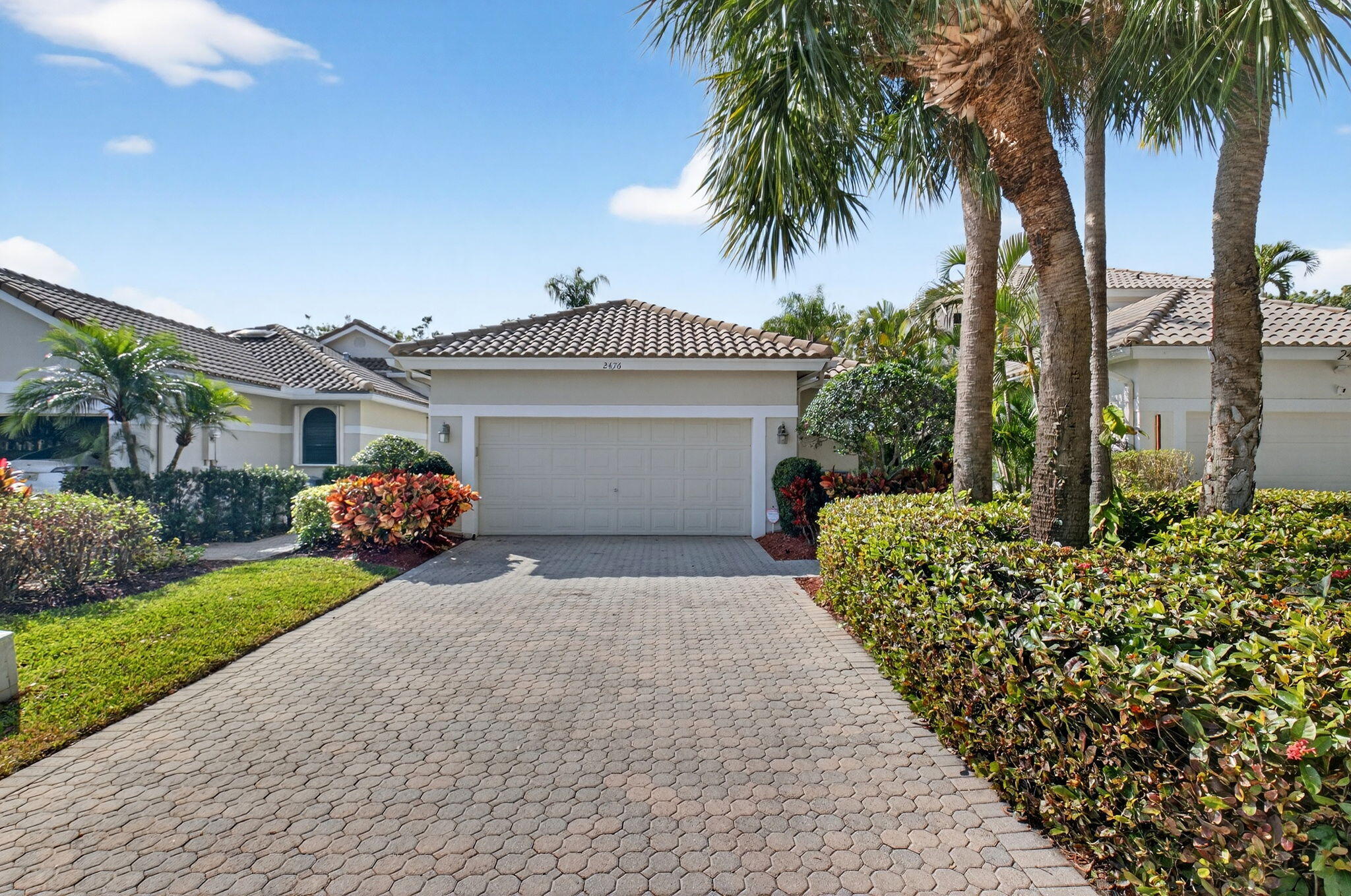 2476 NW 66th Drive