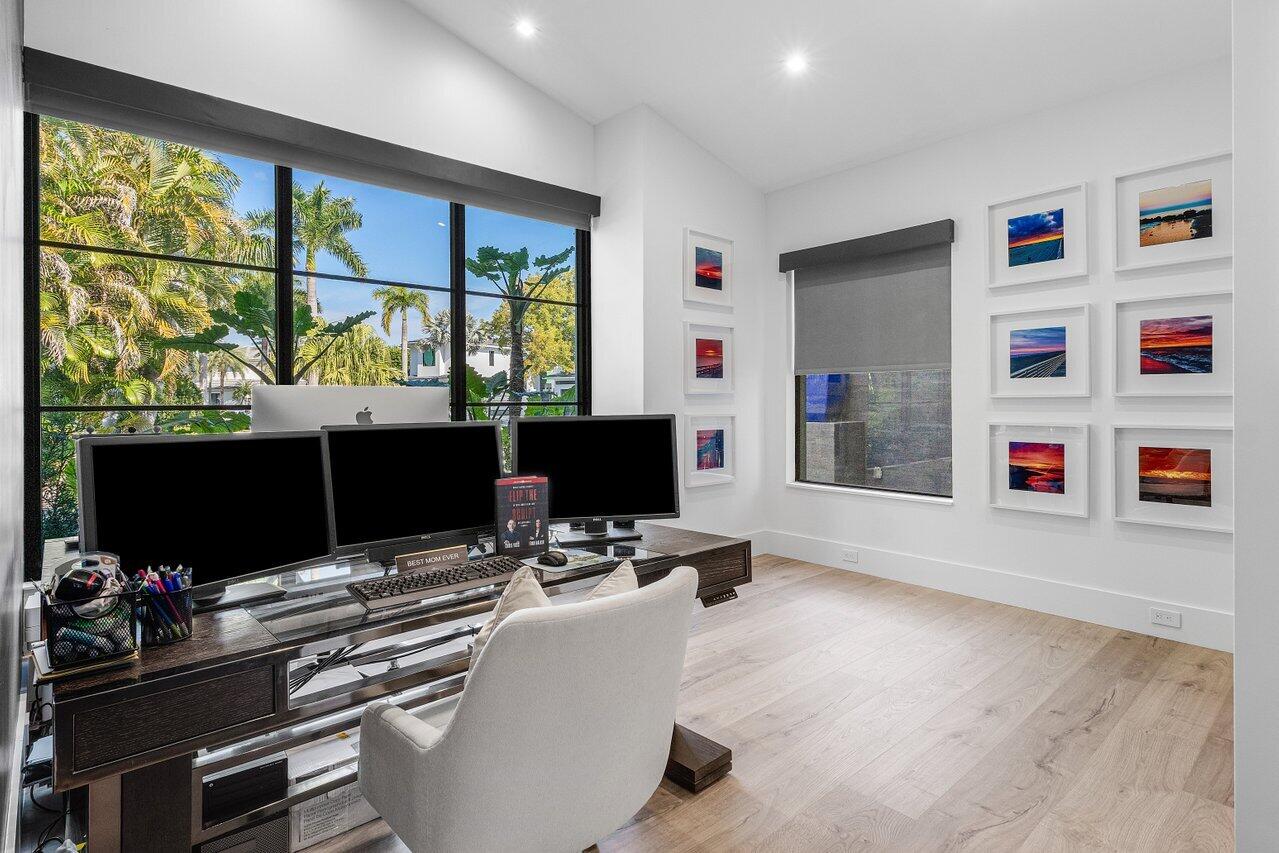 3746 NW 53rd Street