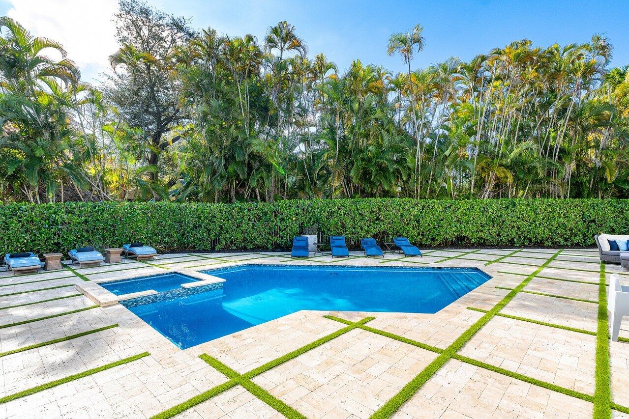 3746 NW 53rd Street