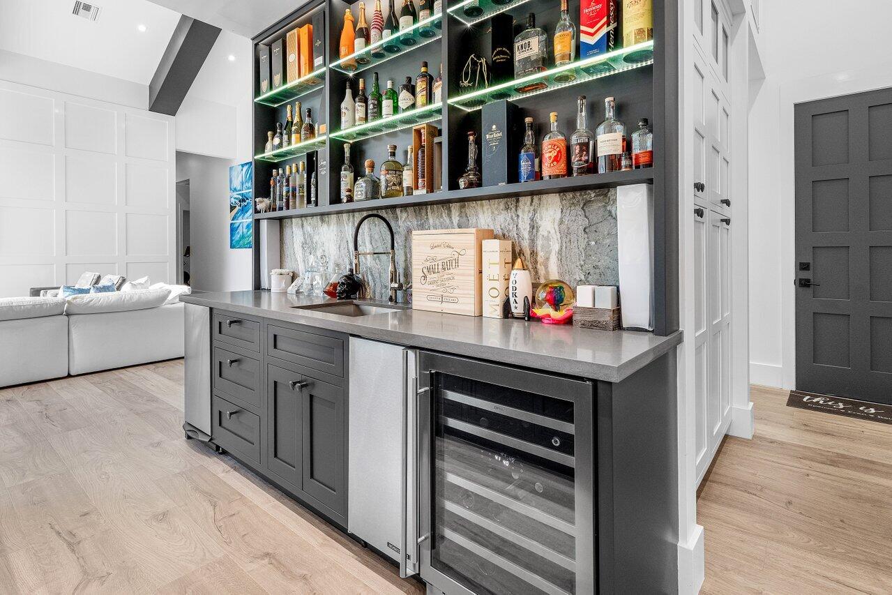 3746 NW 53rd Street