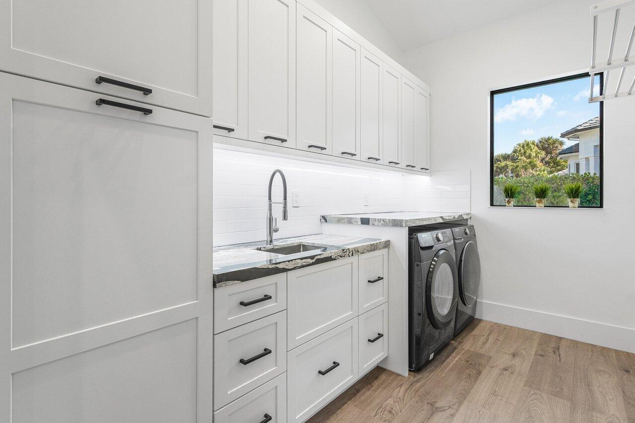 3746 NW 53rd Street