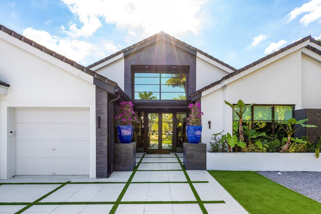 3746 NW 53rd Street