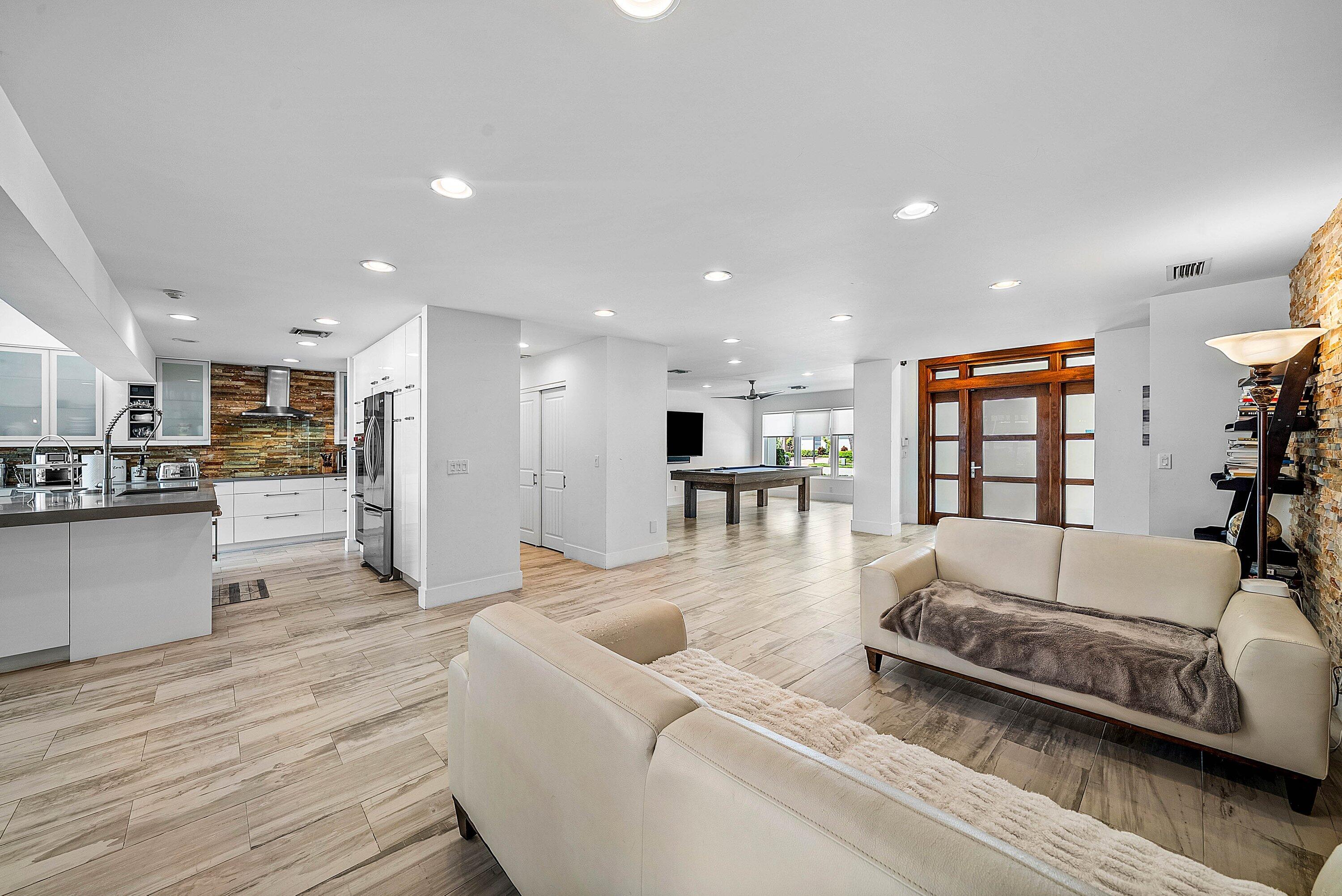 740 NE 36th Street