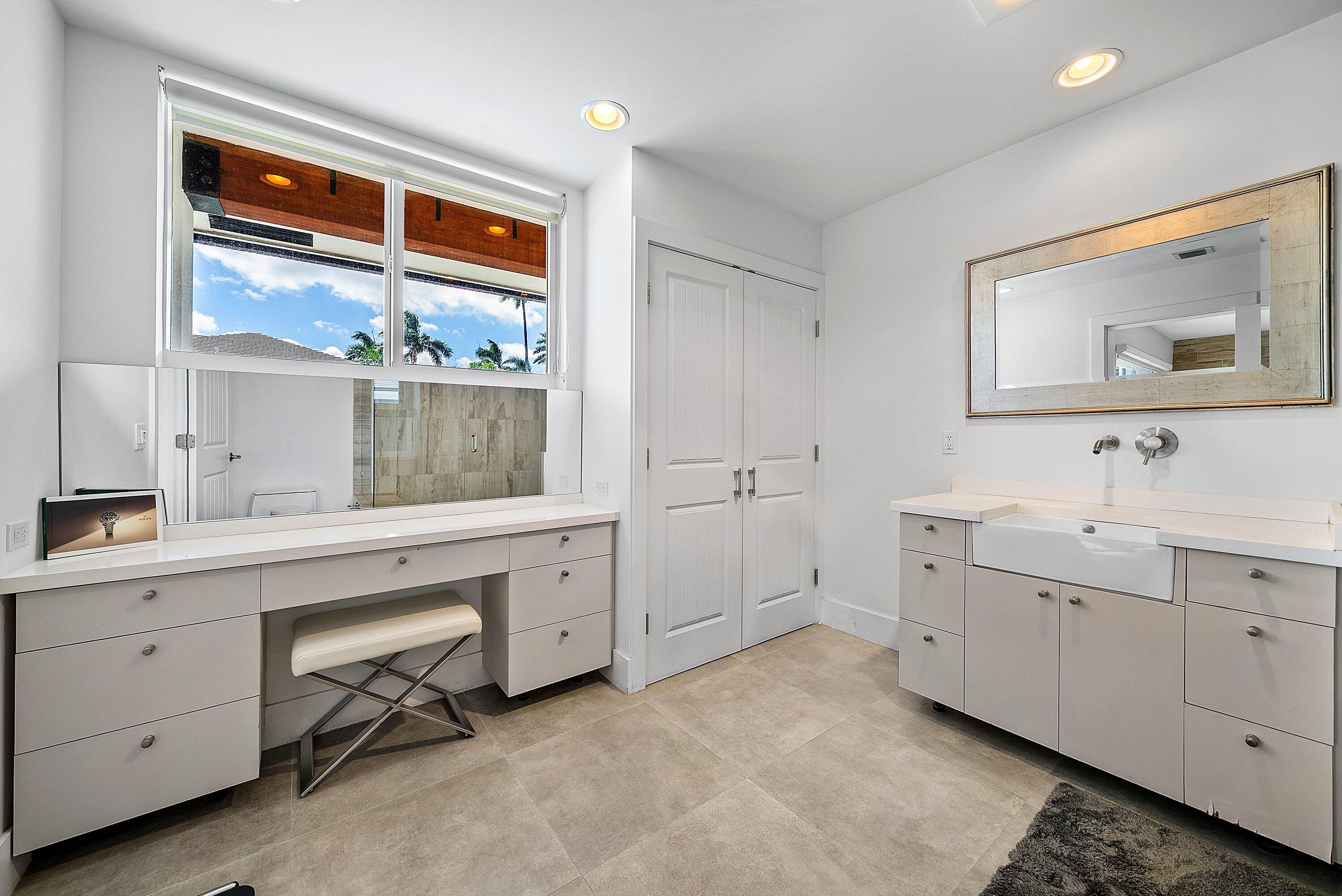 740 NE 36th Street