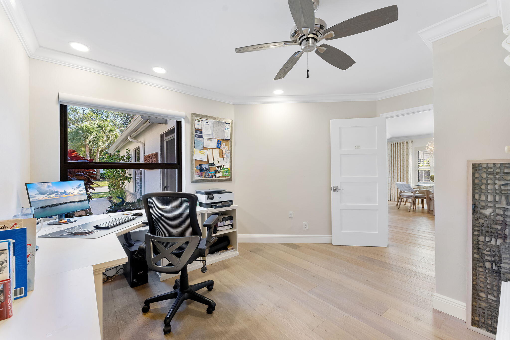 380 Sherwood Forest Drive