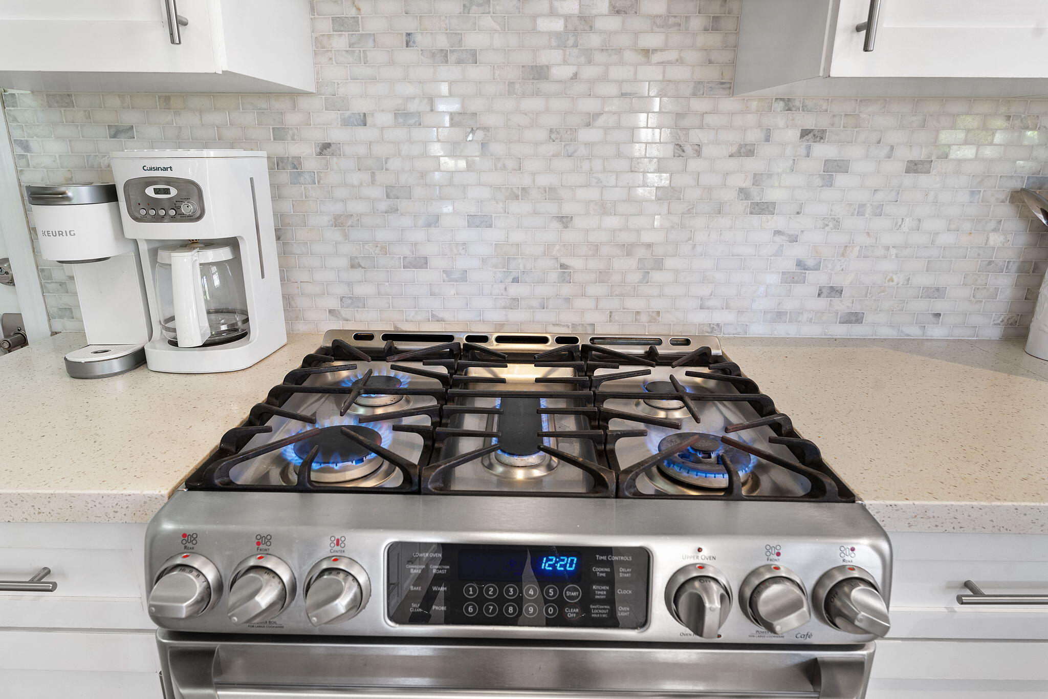 380 Sherwood Forest Drive