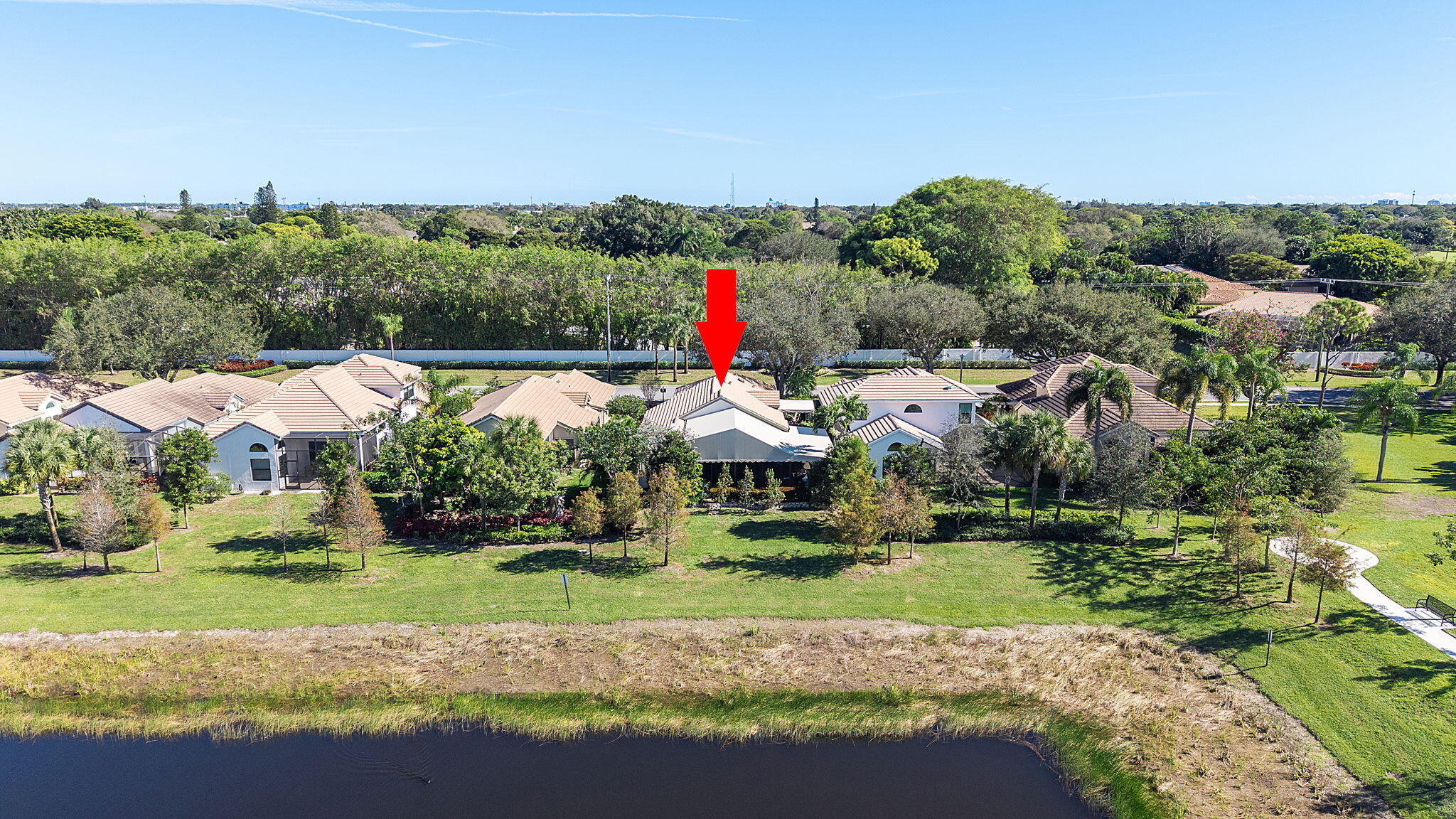 380 Sherwood Forest Drive